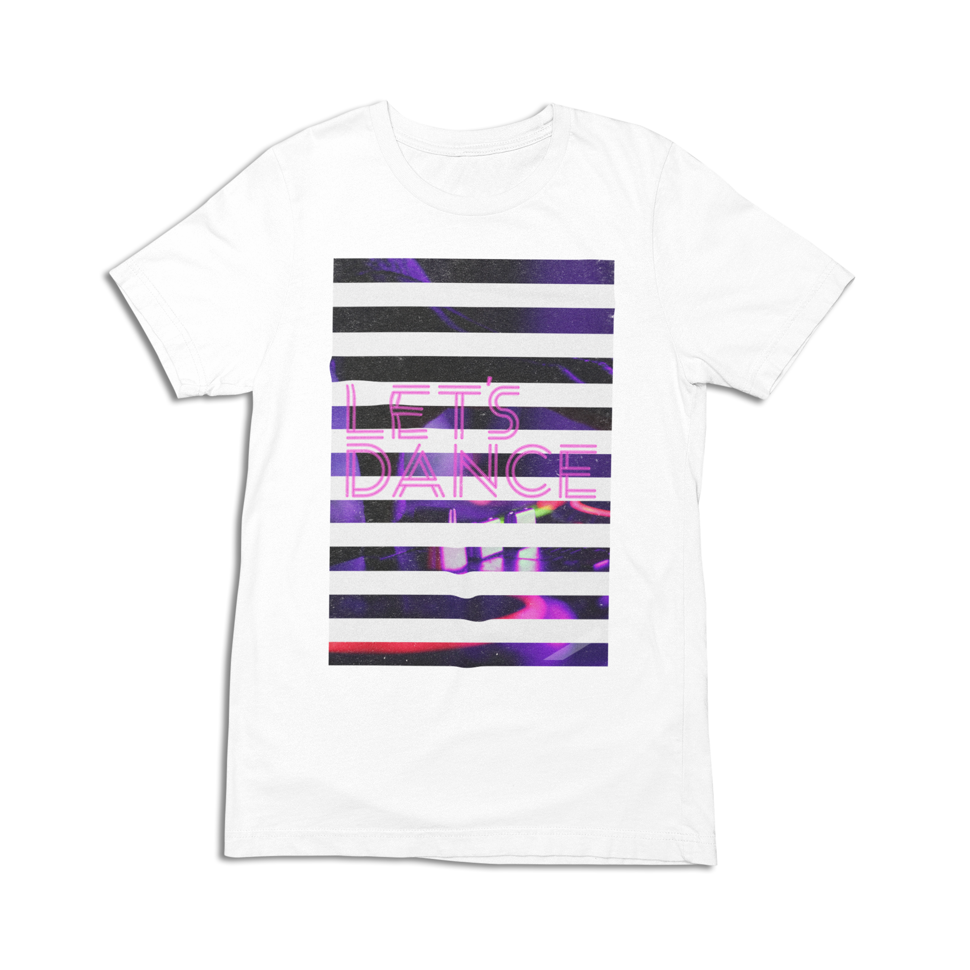 Let's Dance Tee.png
