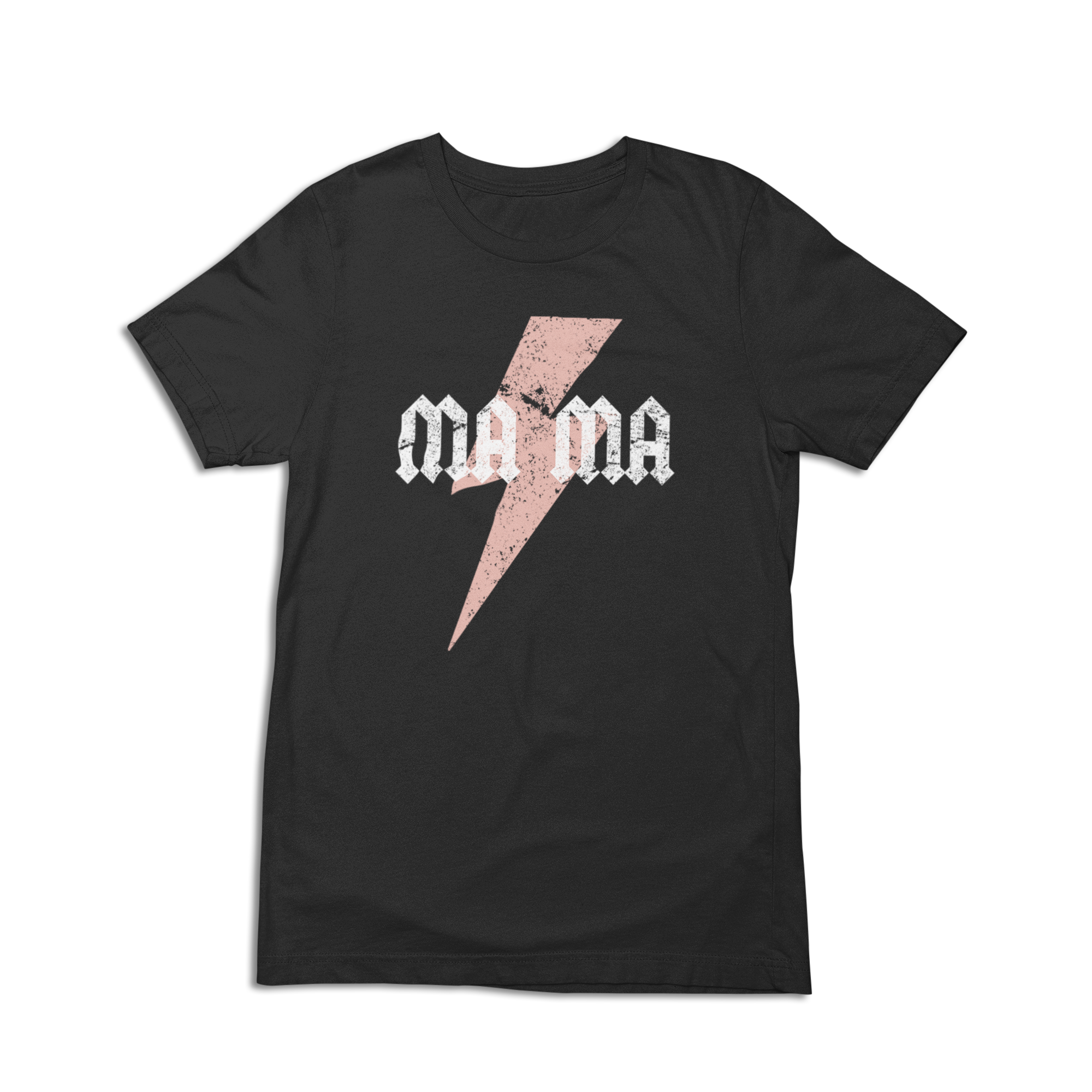 Mama Tee.png