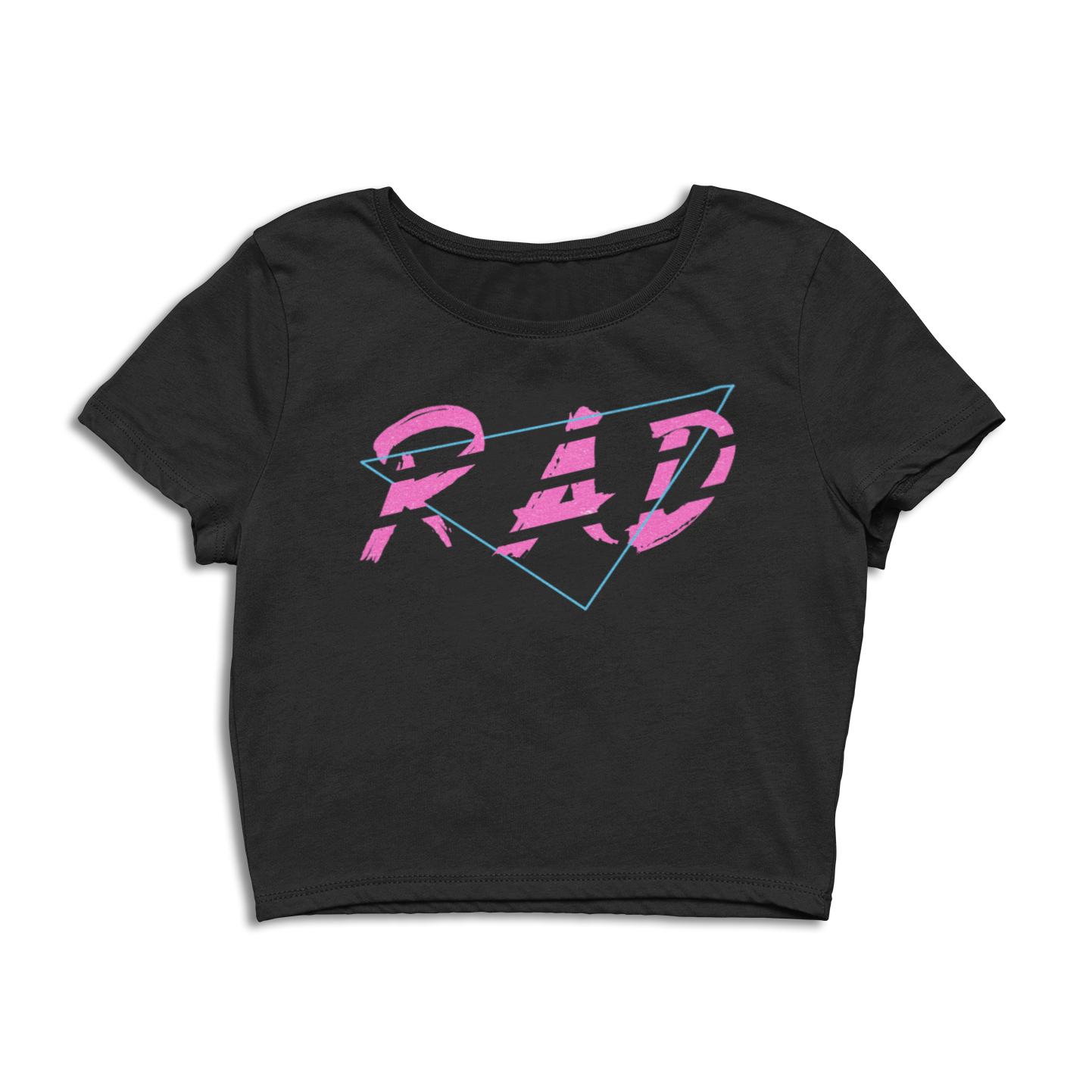 Rad Crop.png