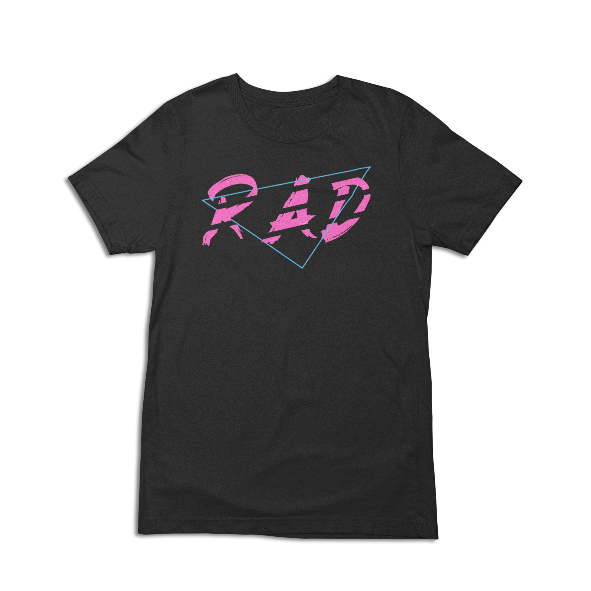 Rad Tee.png