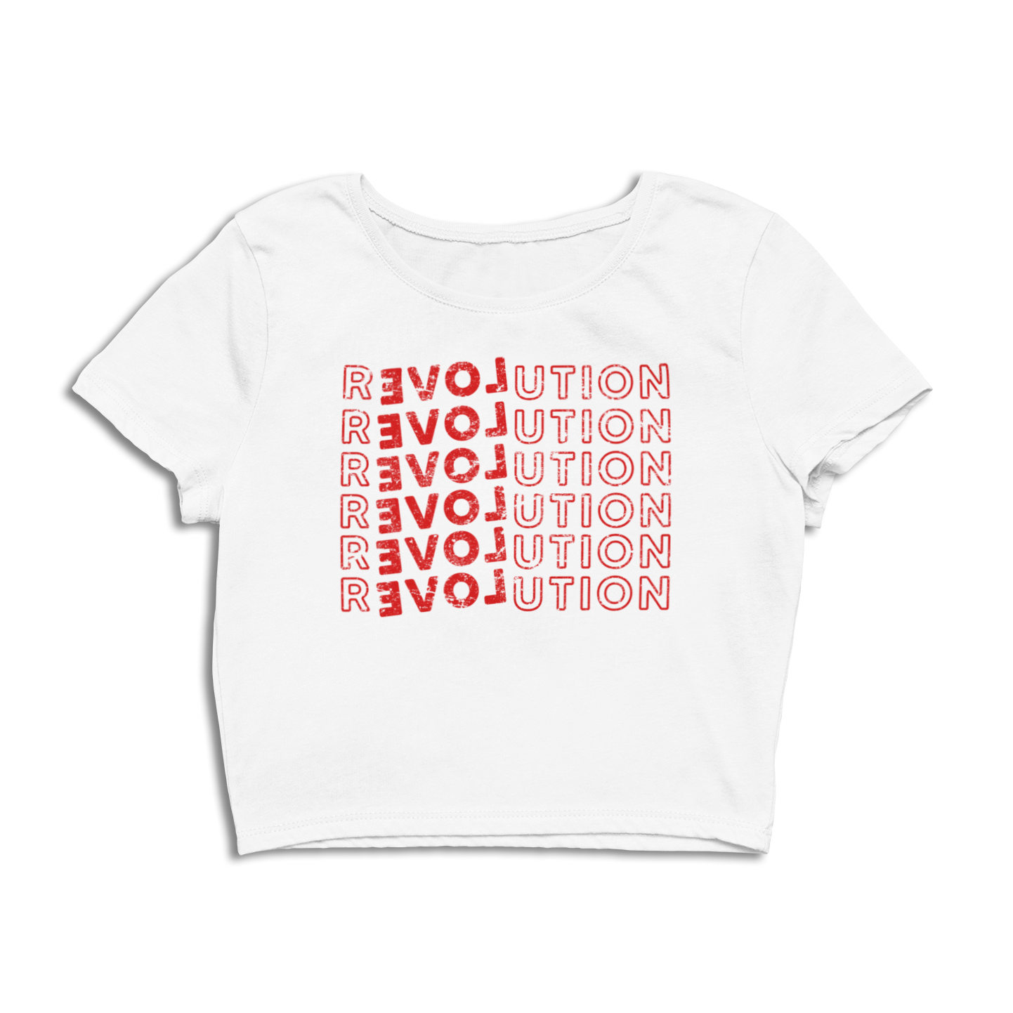 Revolution Crop.png