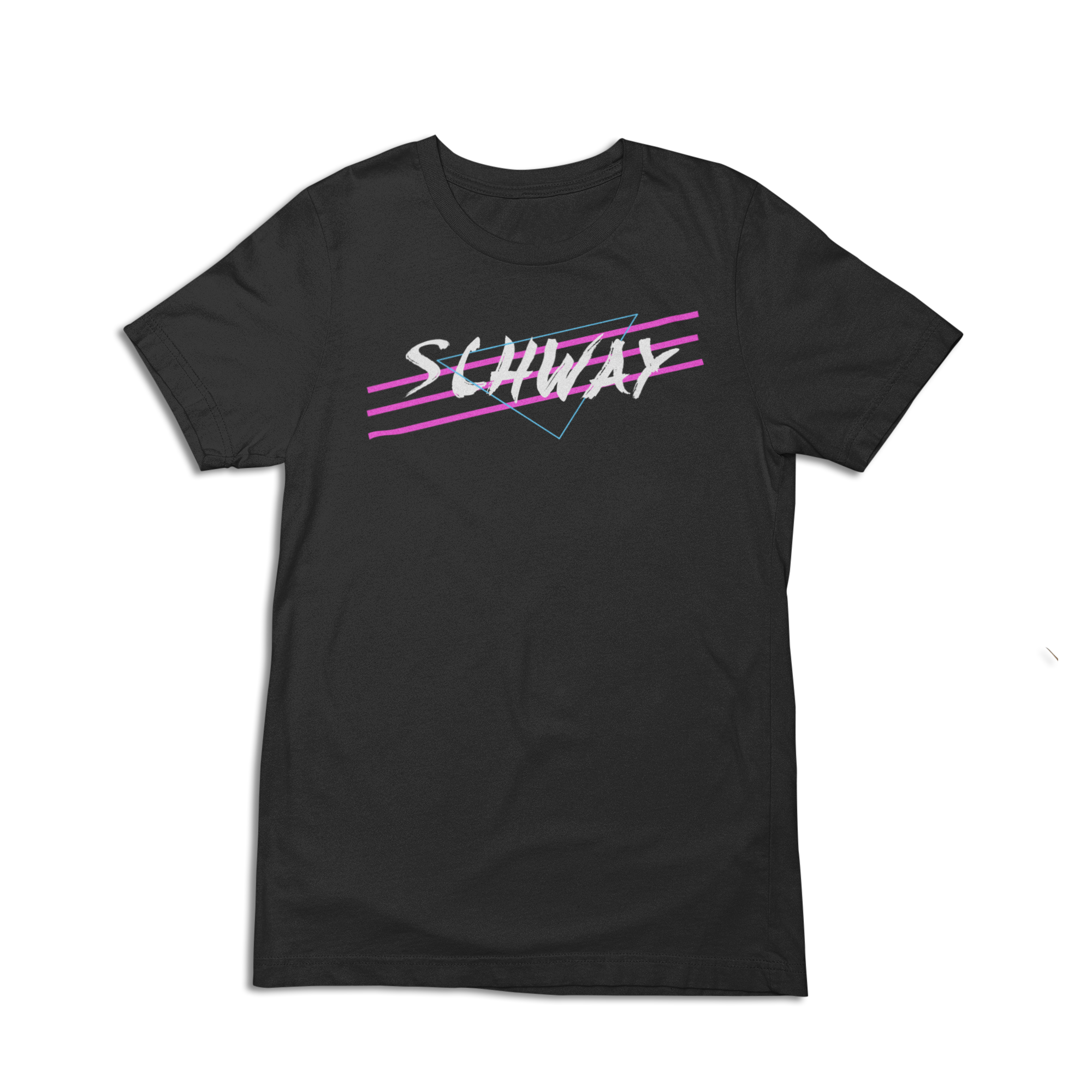 Schway Tee.png