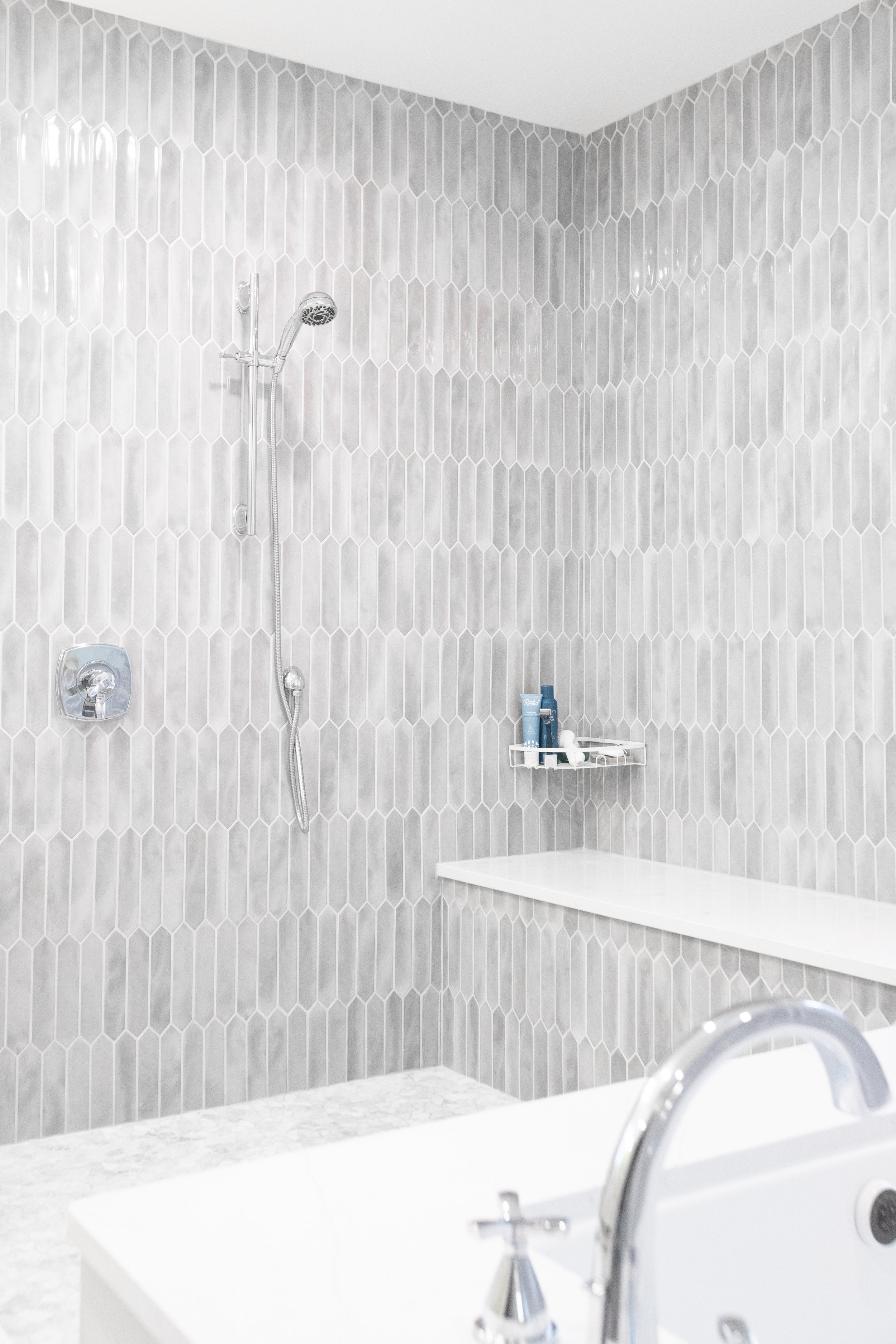 Terra Nova Interior Photos-2.jpg