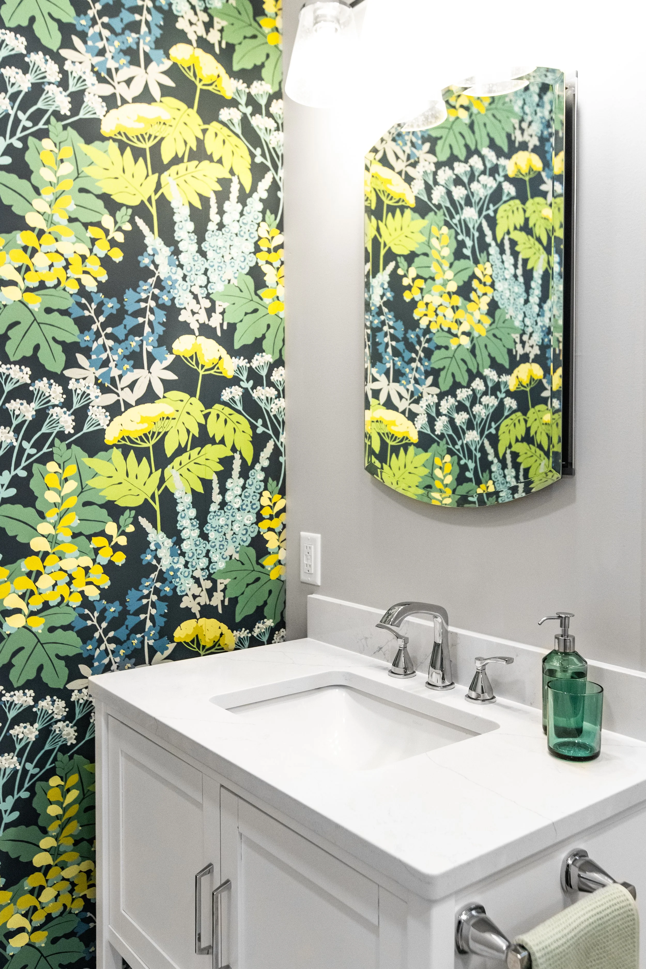 Terra Nova Interior Photos-6.jpg