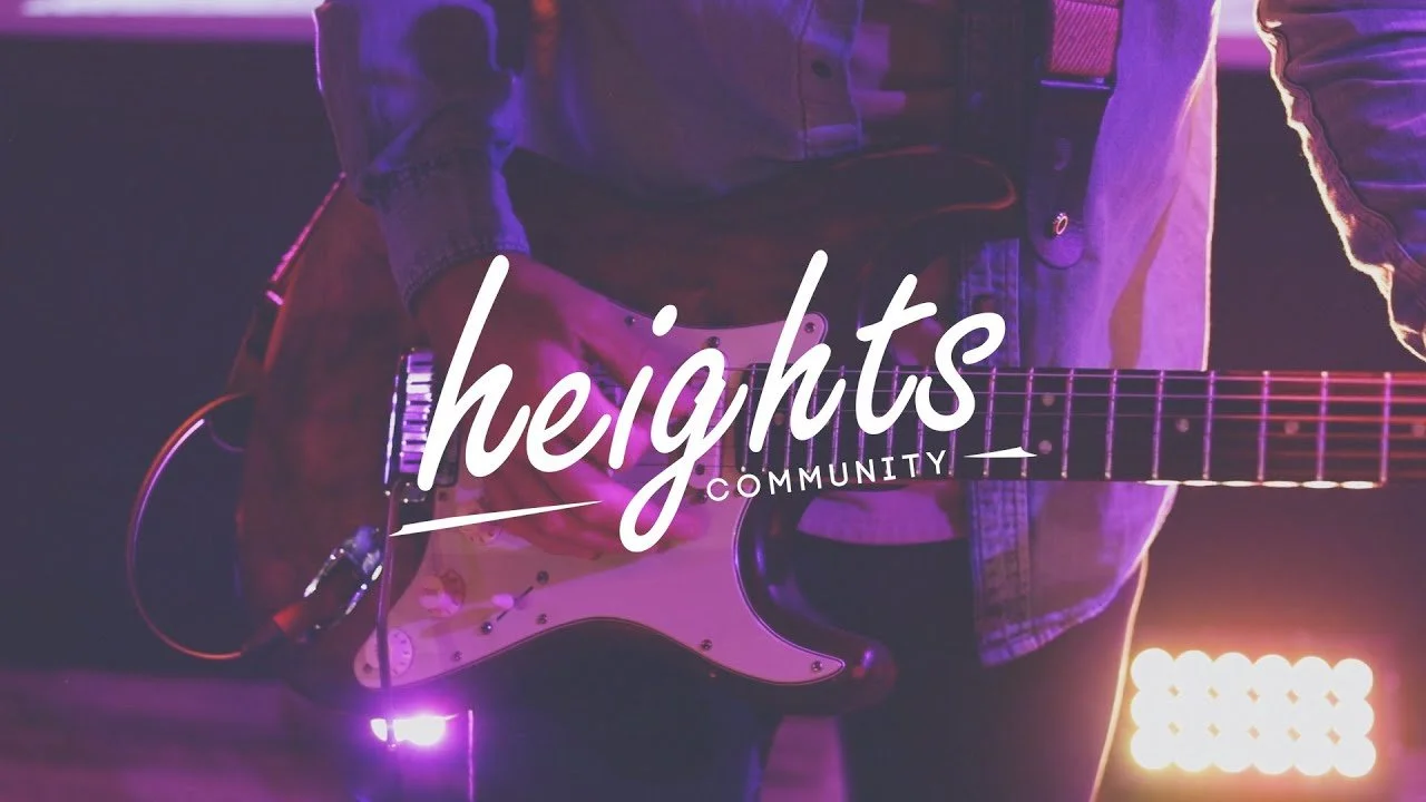 Everything Reel March, 2024