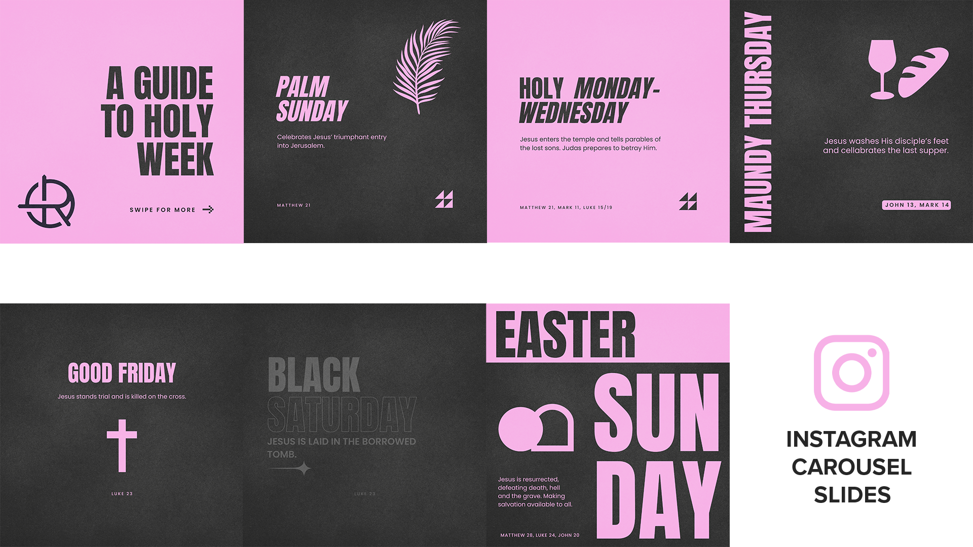 A Guide to Holy Week.png