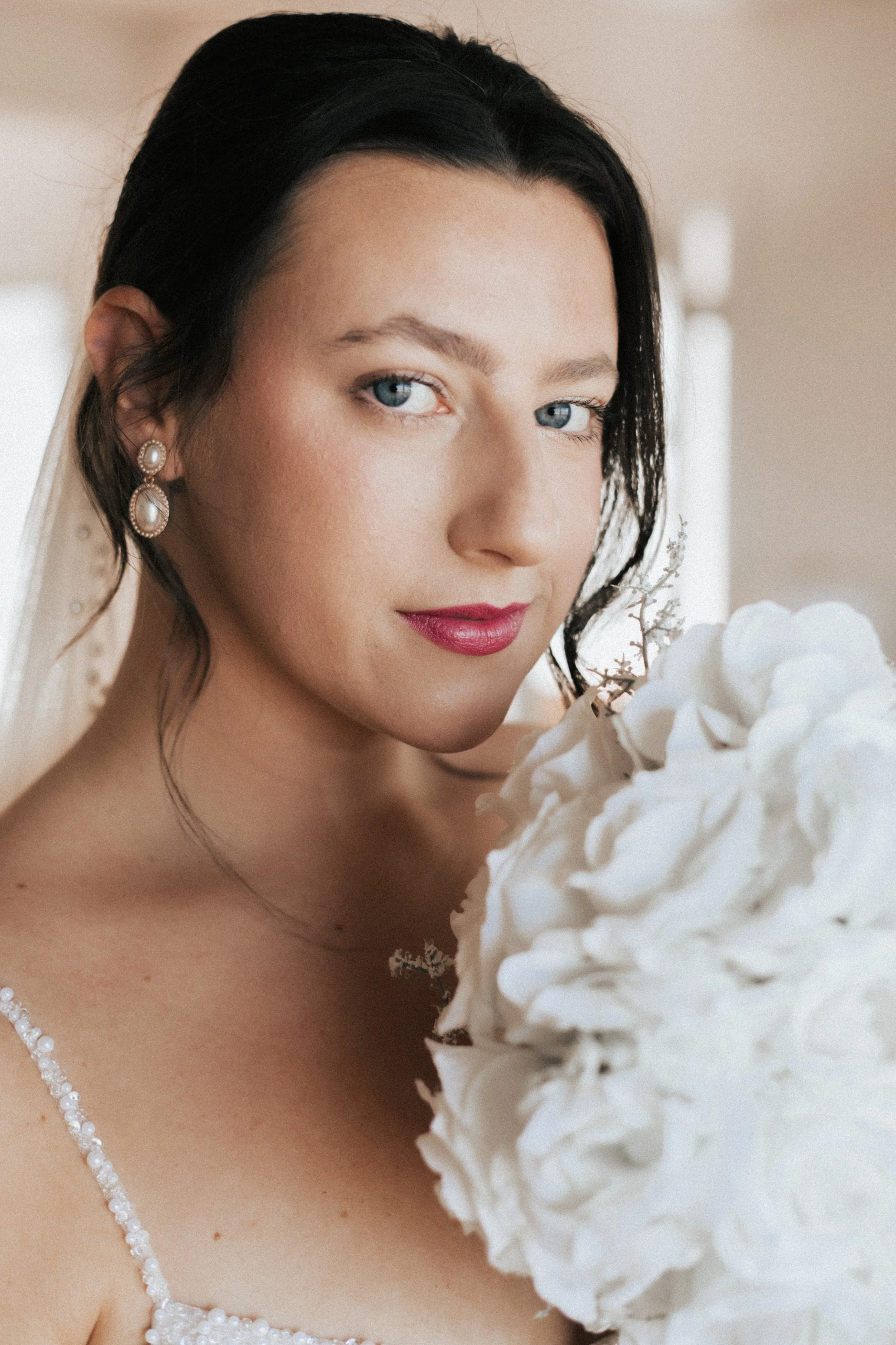 Katie and Chandler Wedding-82.jpg