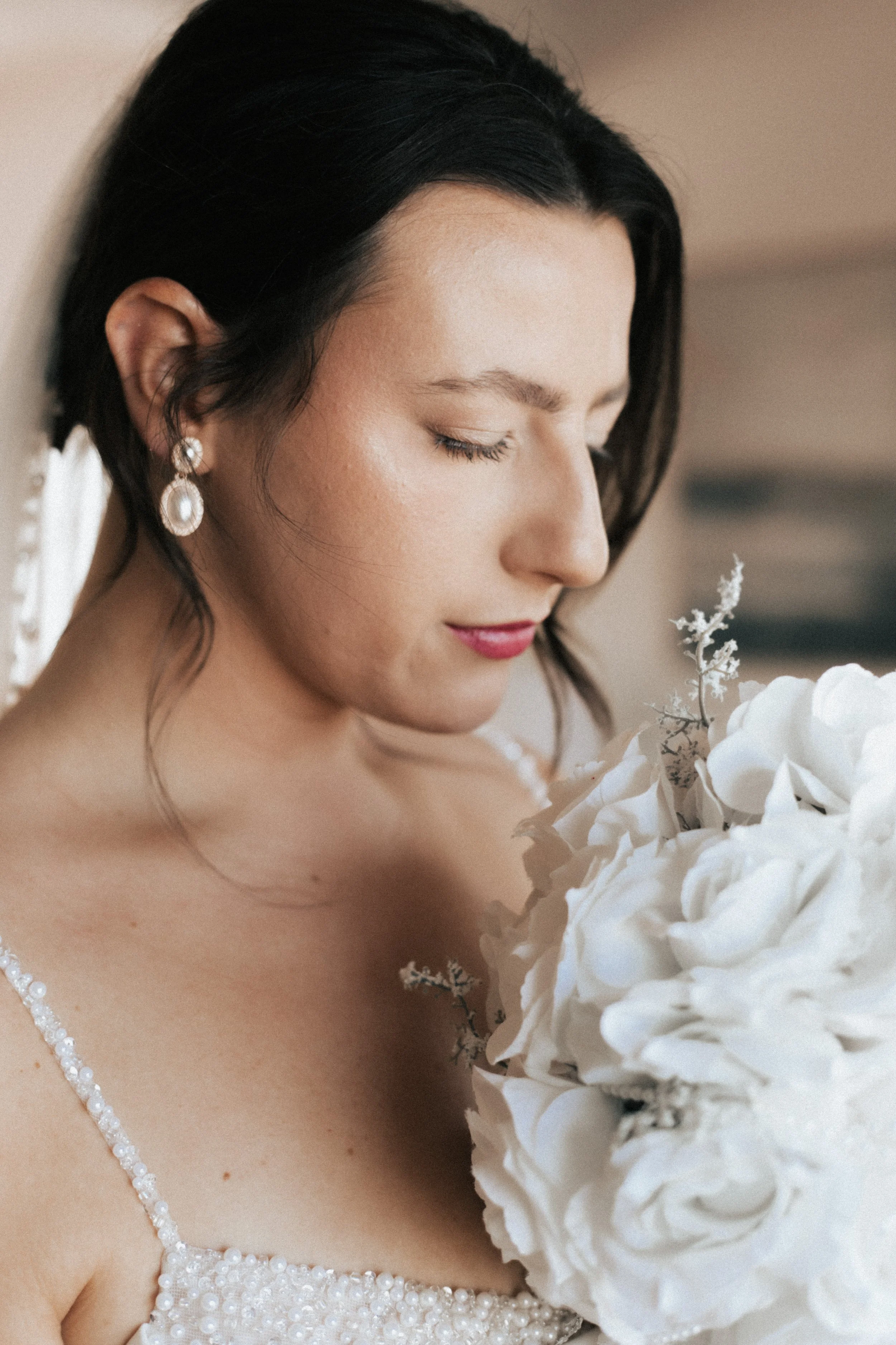 Katie and Chandler Wedding-78.jpg