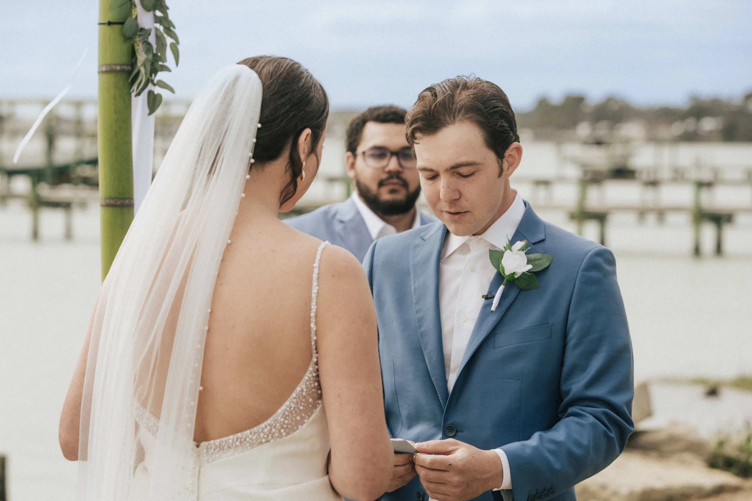 Katie and Chandler Wedding-174.jpg