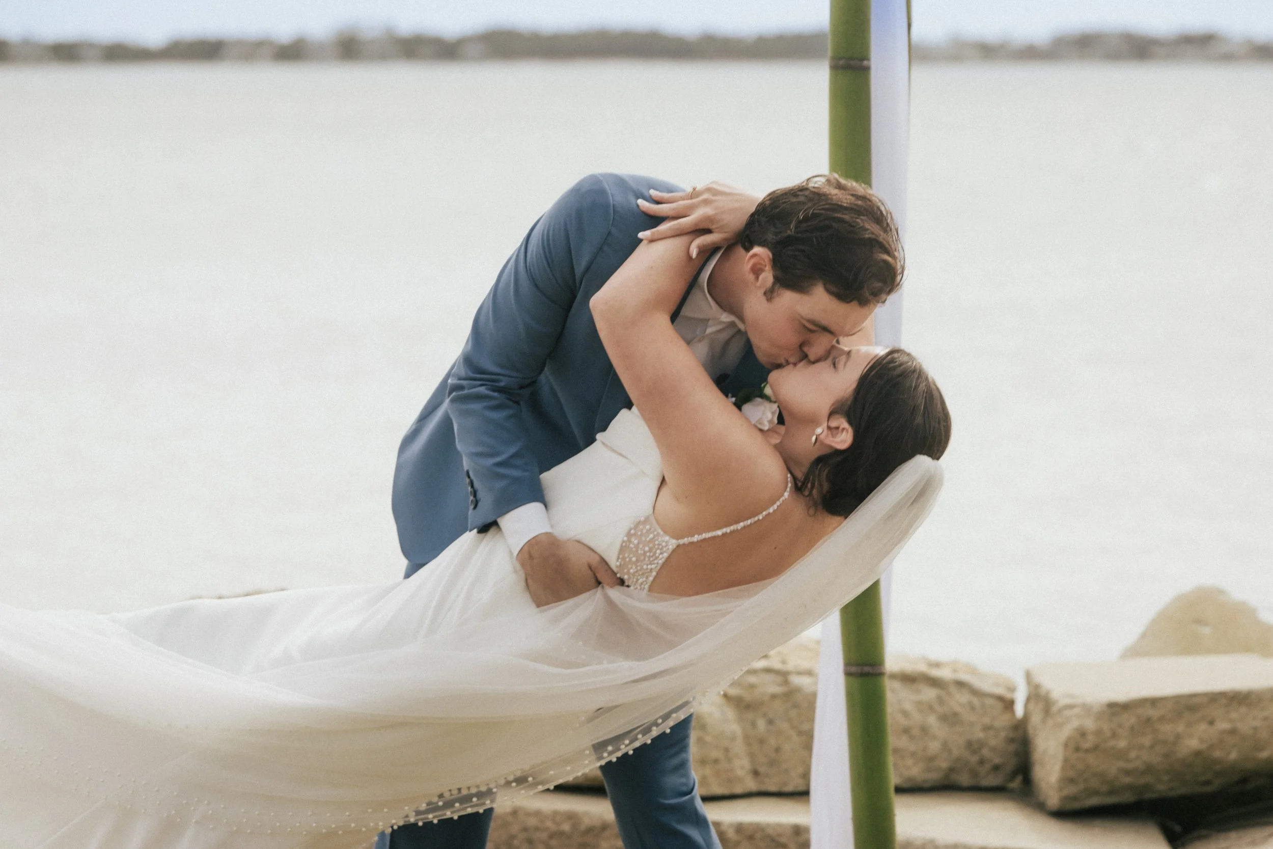 Katie and Chandler Wedding-189.jpg