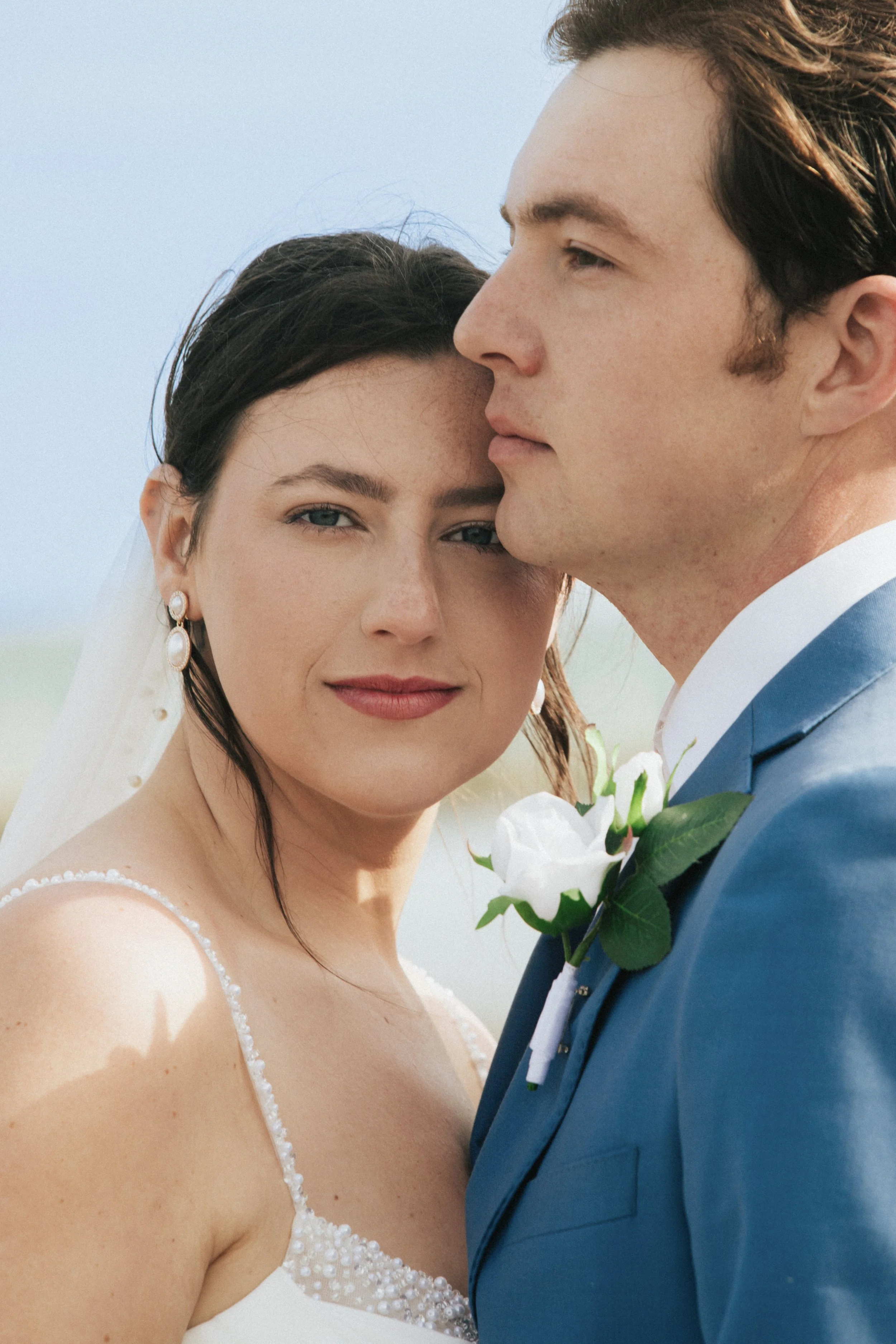 Katie and Chandler Wedding-234.jpg