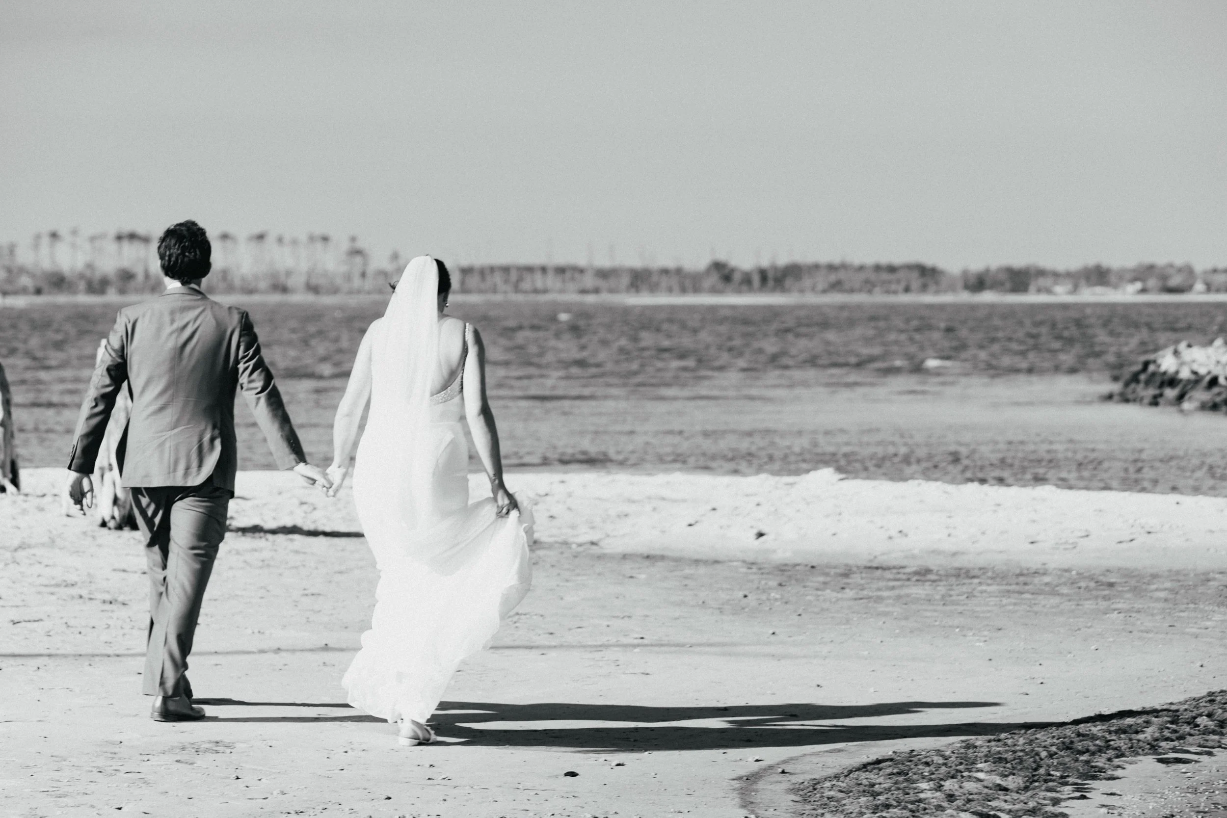 Katie and Chandler Wedding-252.jpg