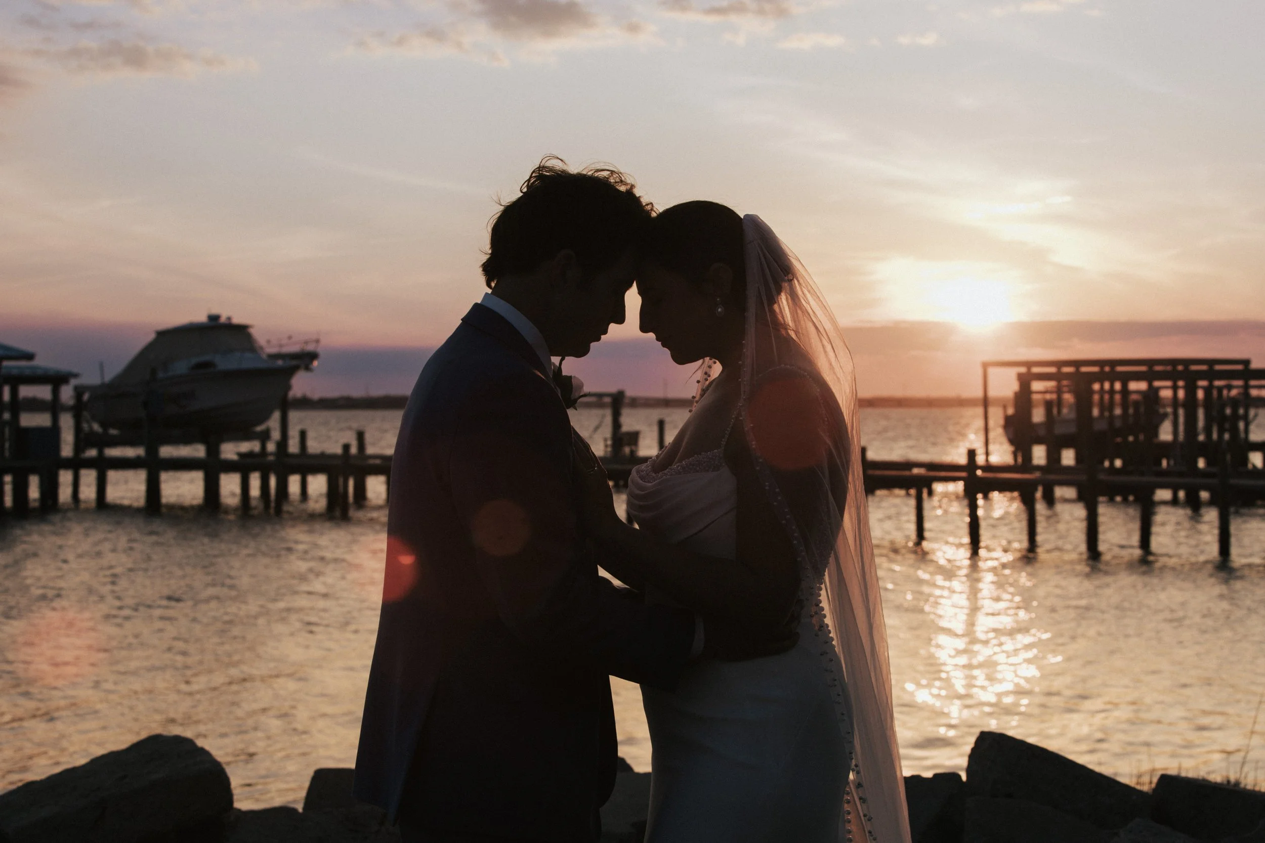 Katie and Chandler Wedding-335.jpg