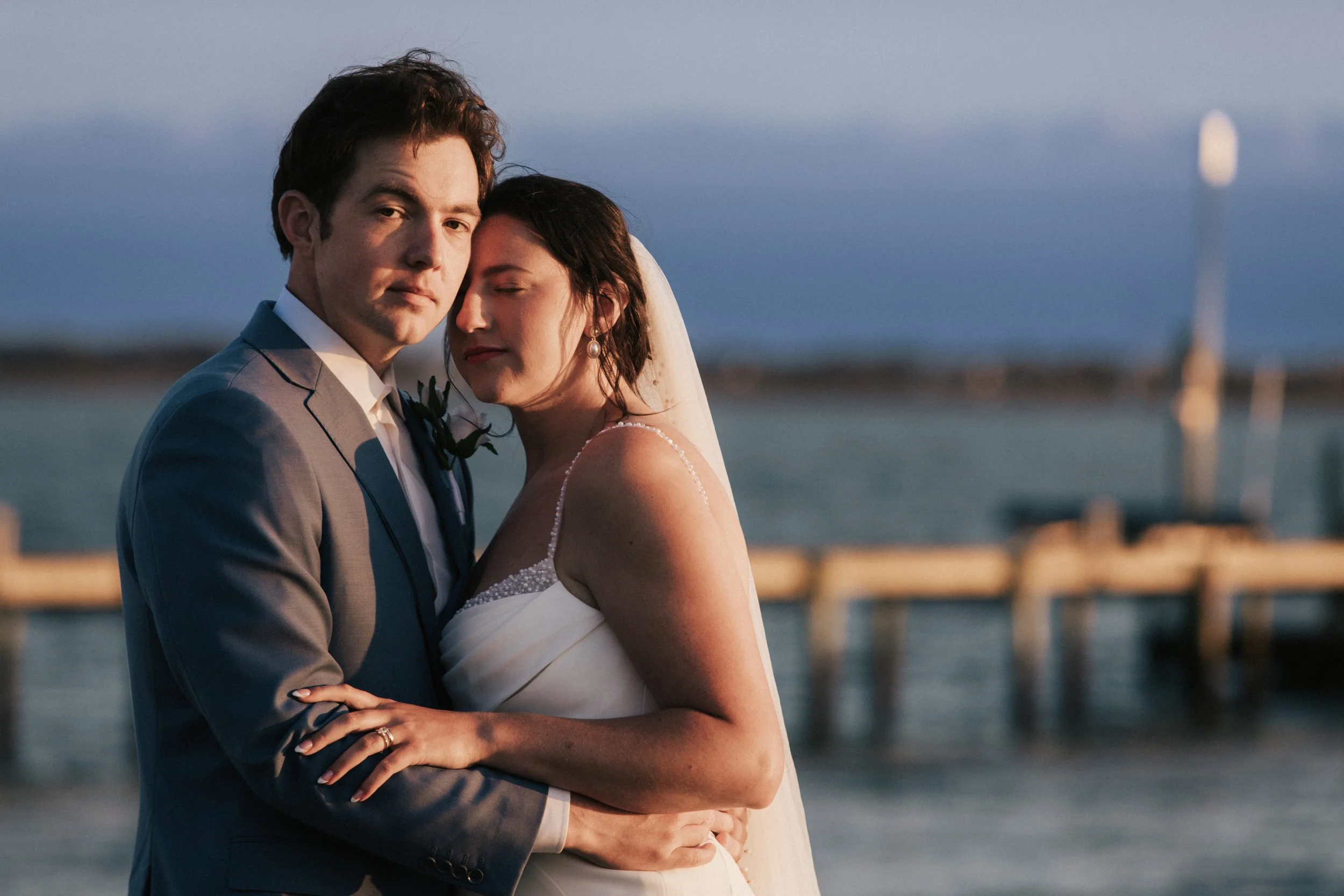 Katie and Chandler Wedding-313.jpg