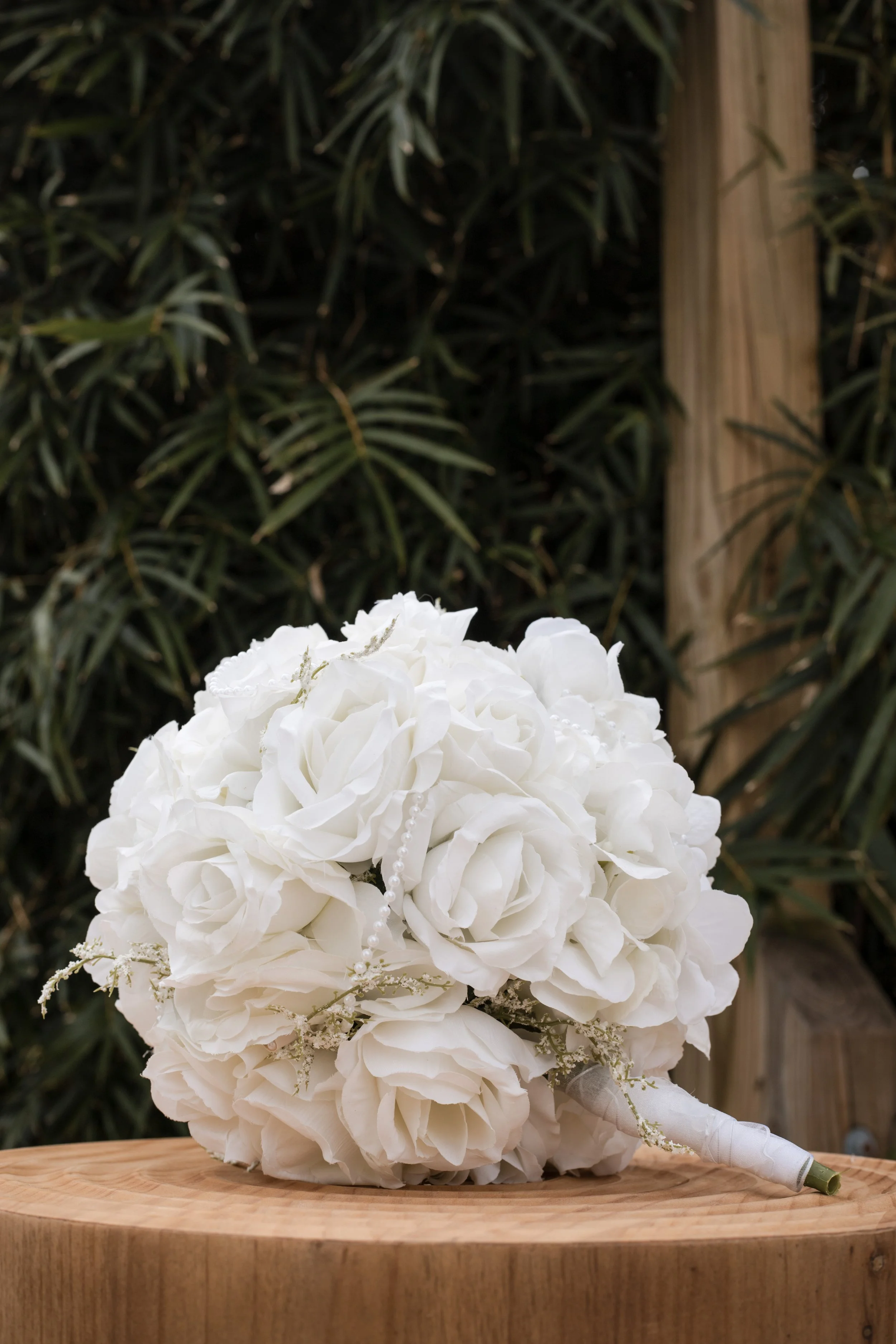 Katie and Chandler Wedding-24.jpg
