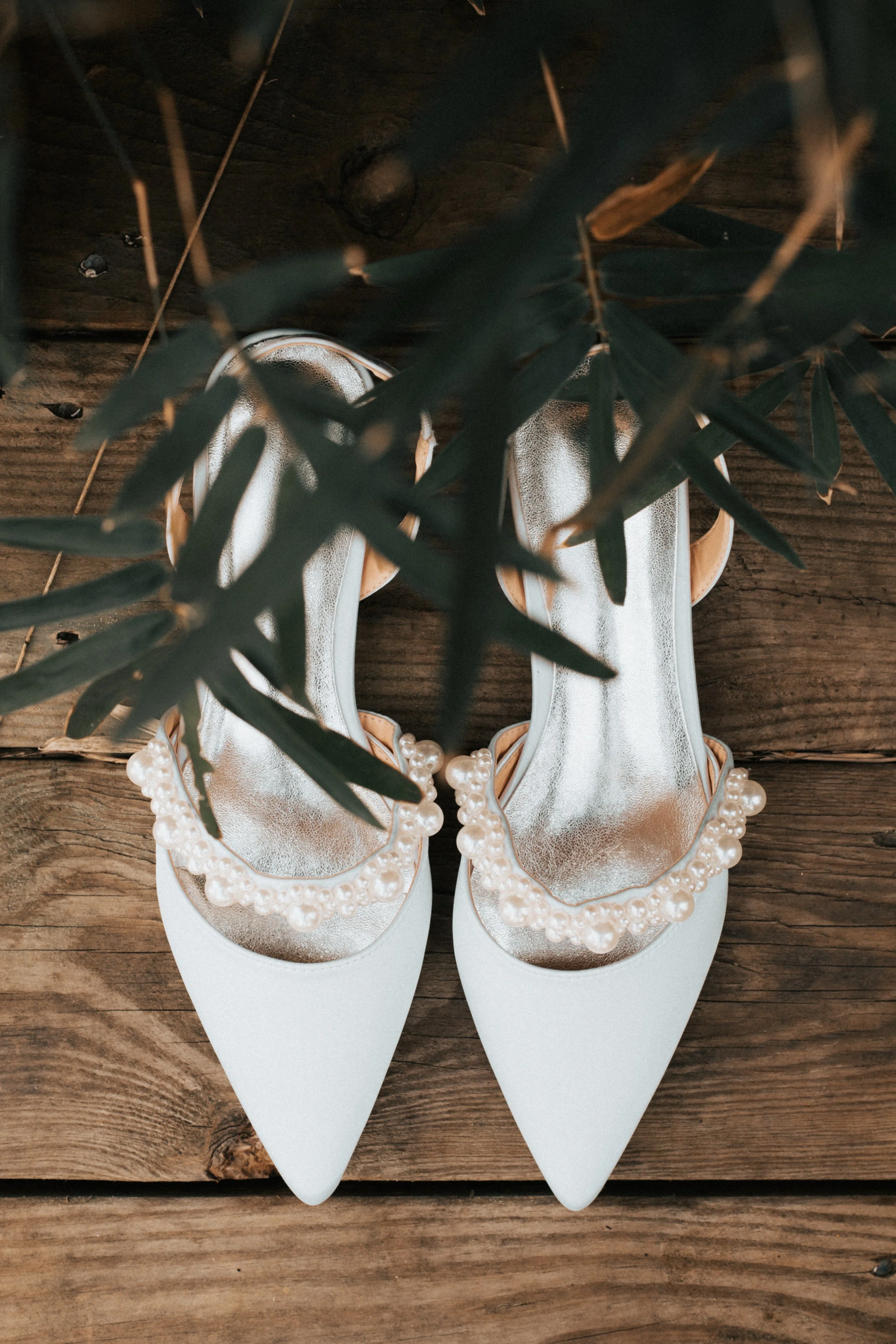 Katie and Chandler Wedding-29.jpg