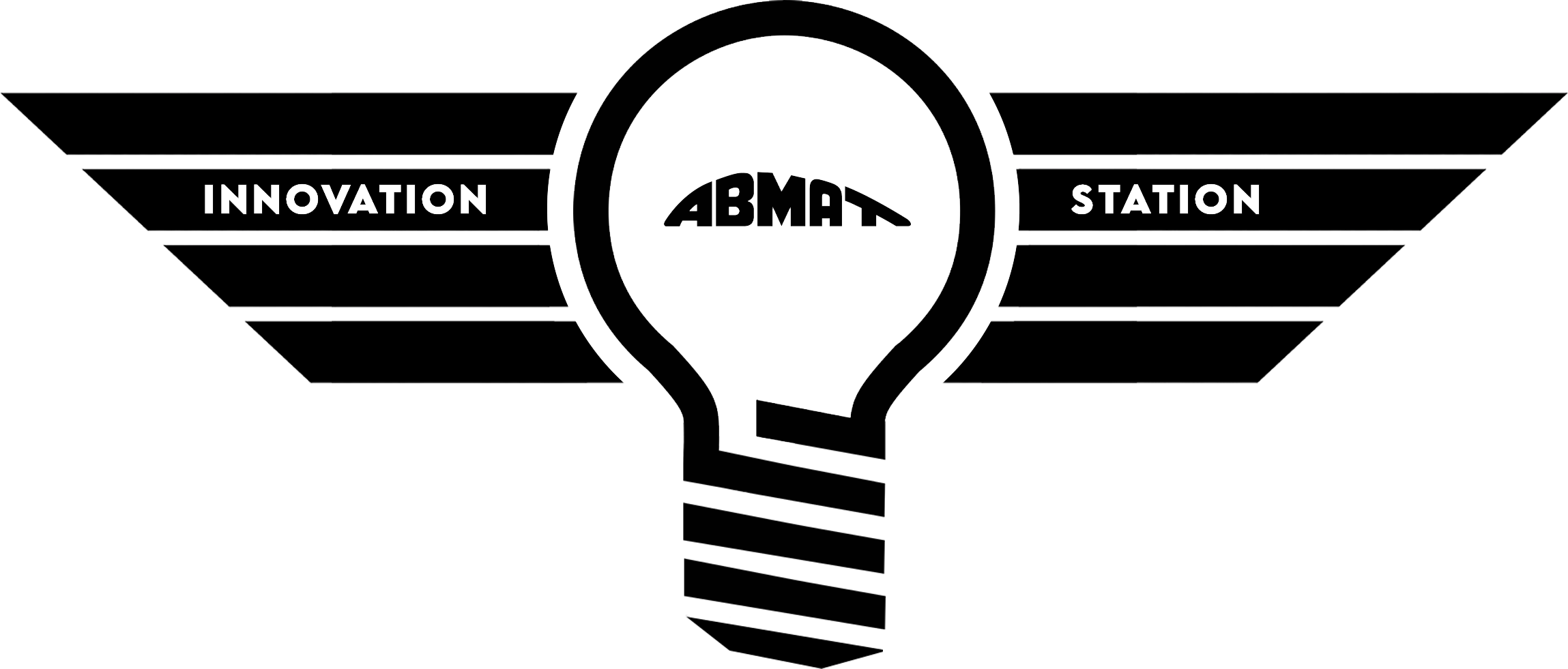 Innovation Station Logo.png