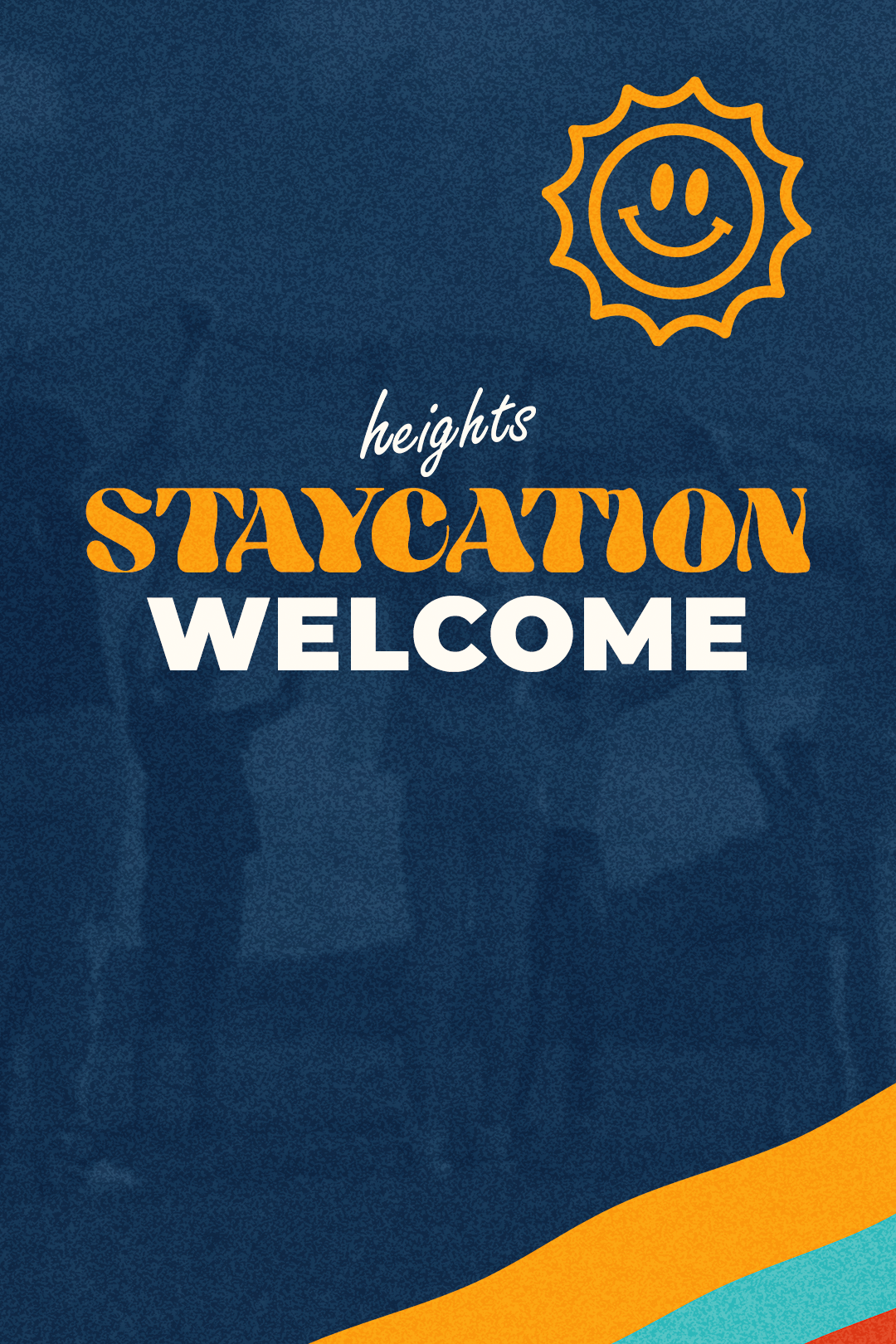 Staycation Sign.png