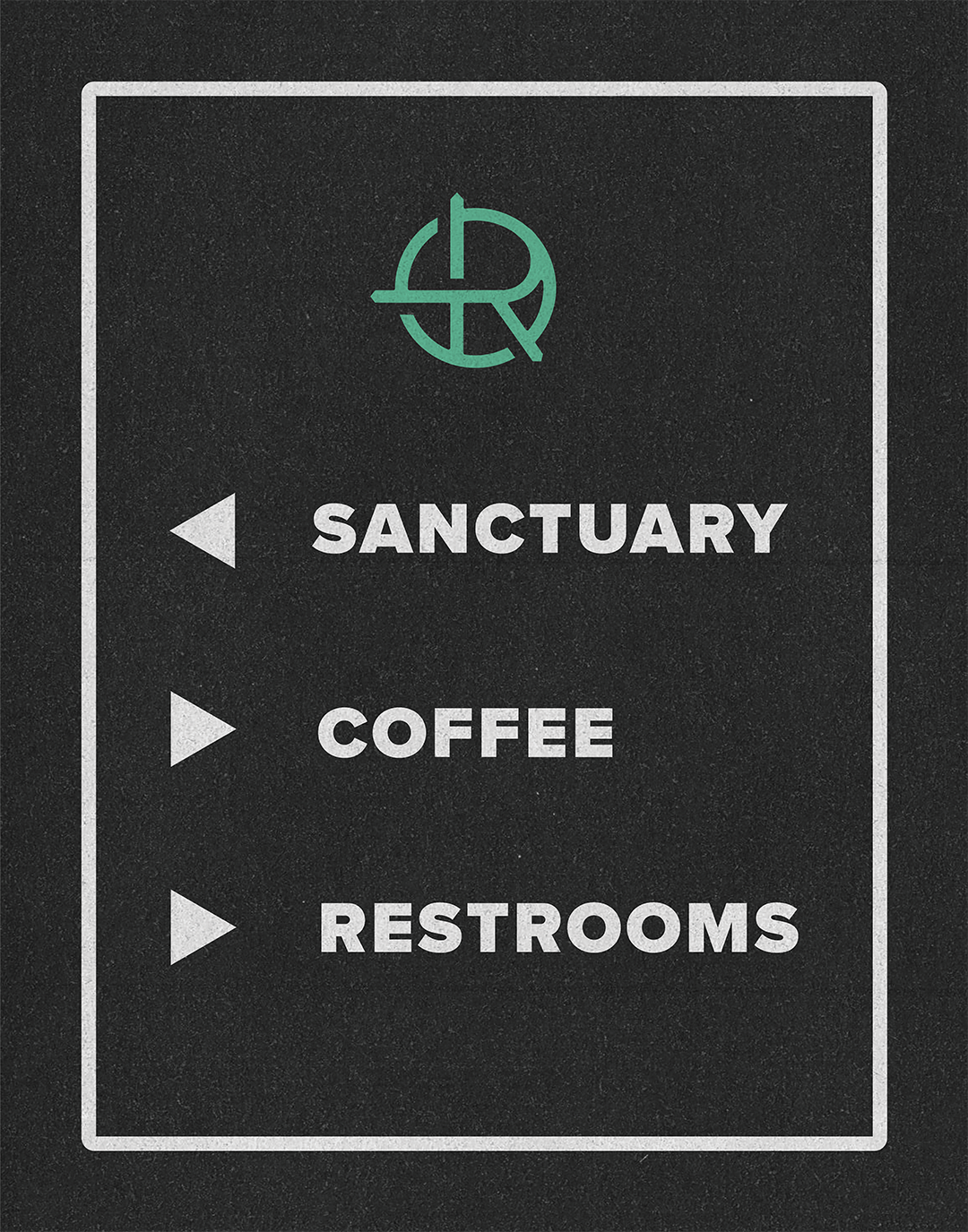 Directional Sign.png