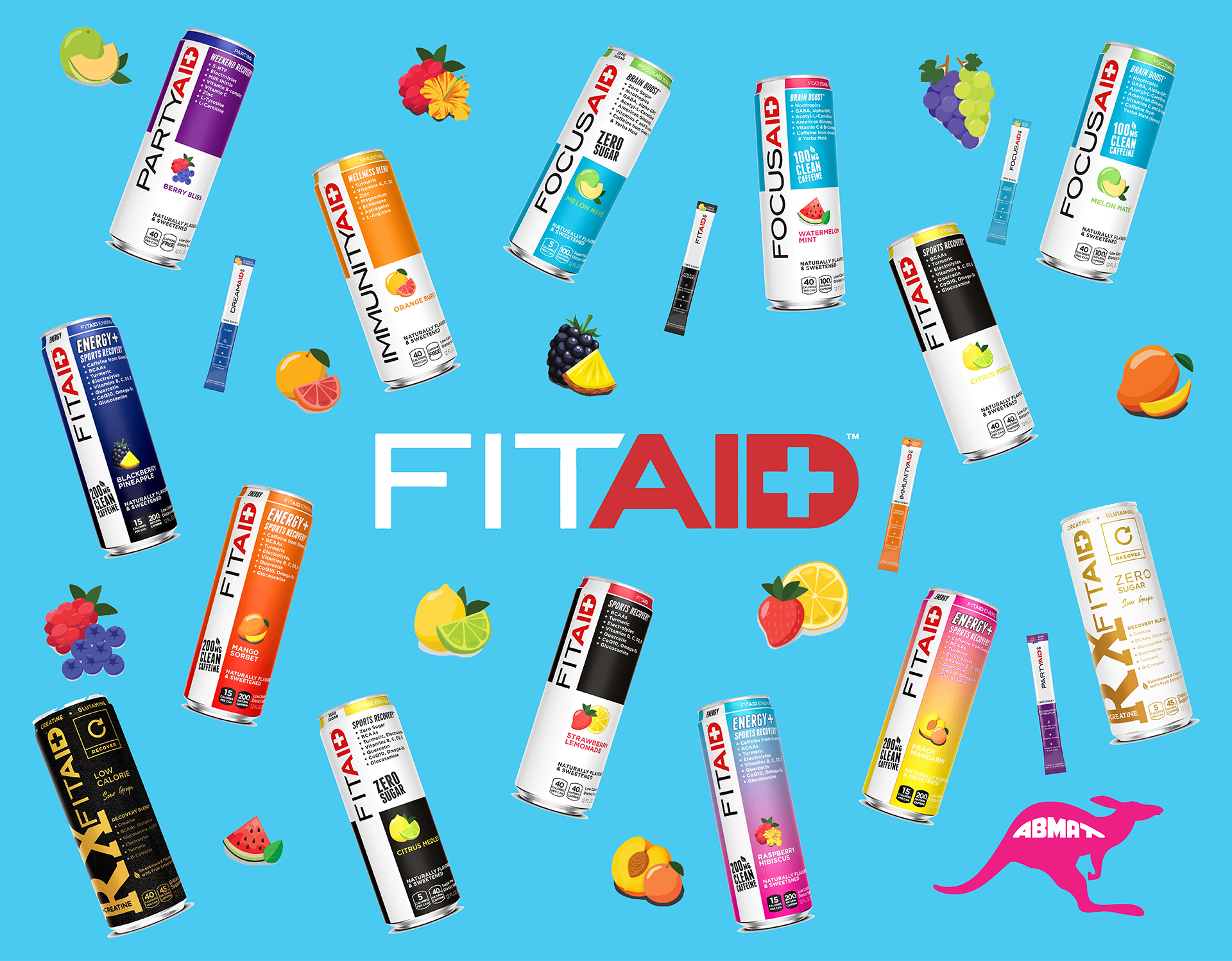 Fit Aid.png