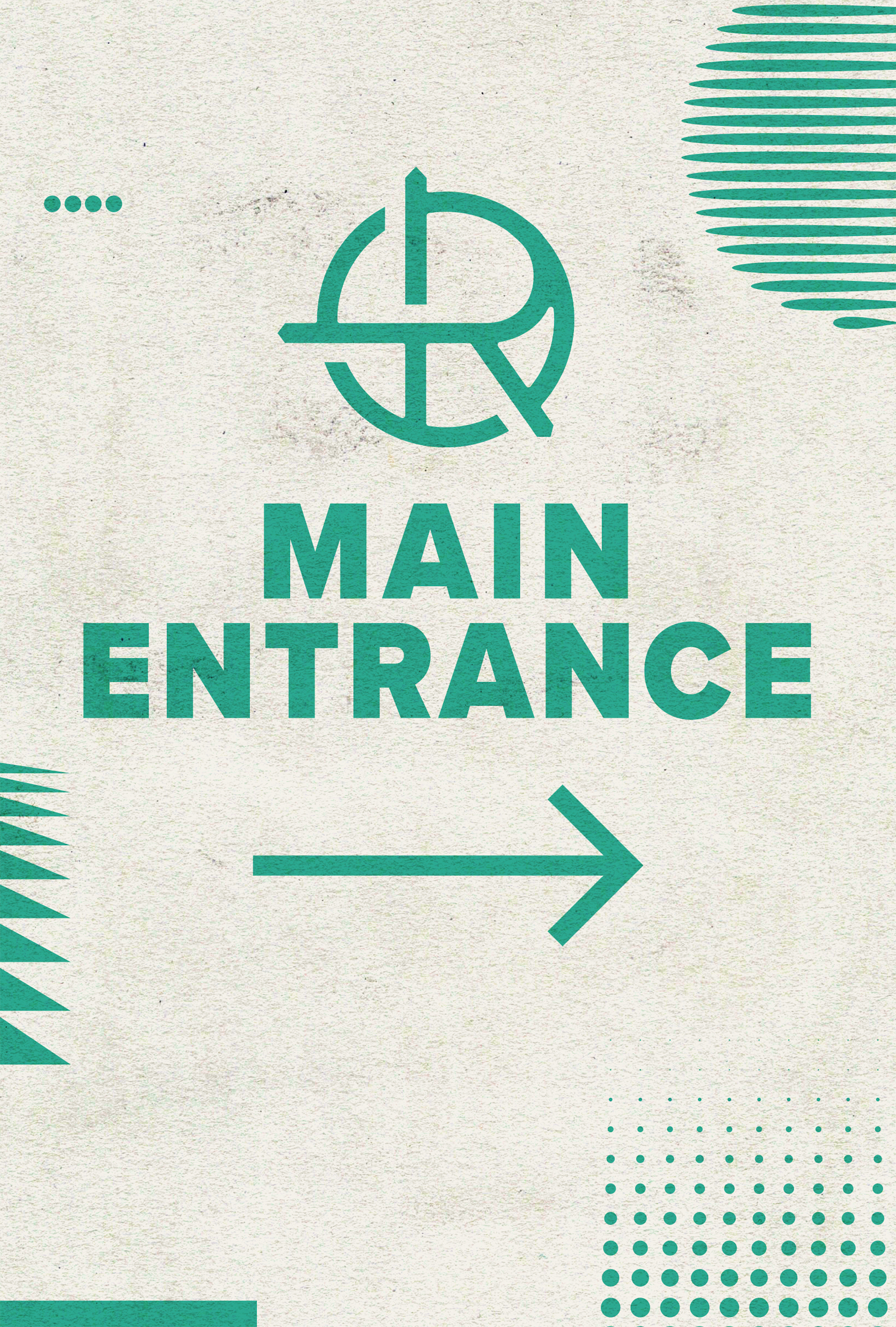 Main Entrance Sign.png