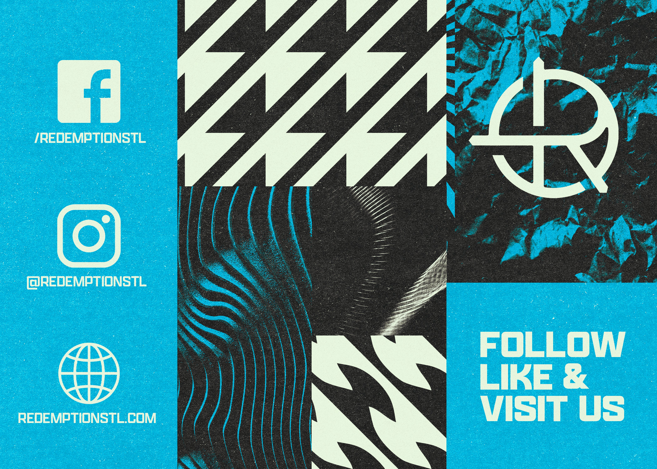 Follow, Like and Visit (5X&).png