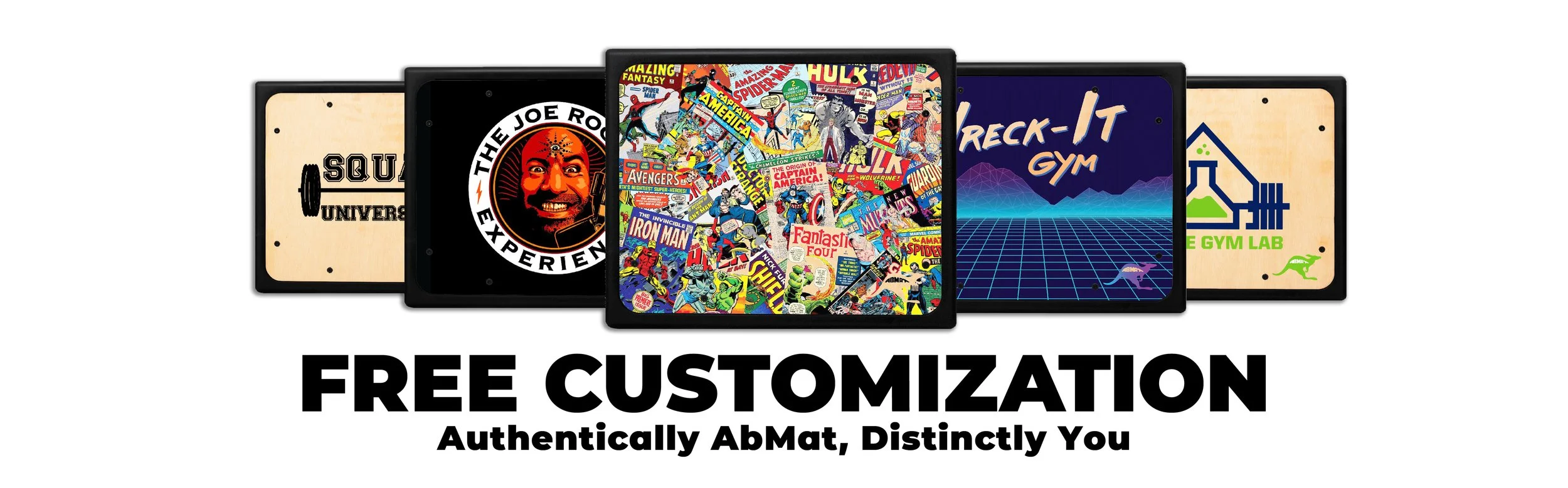 Custom Shop Banner.jpg