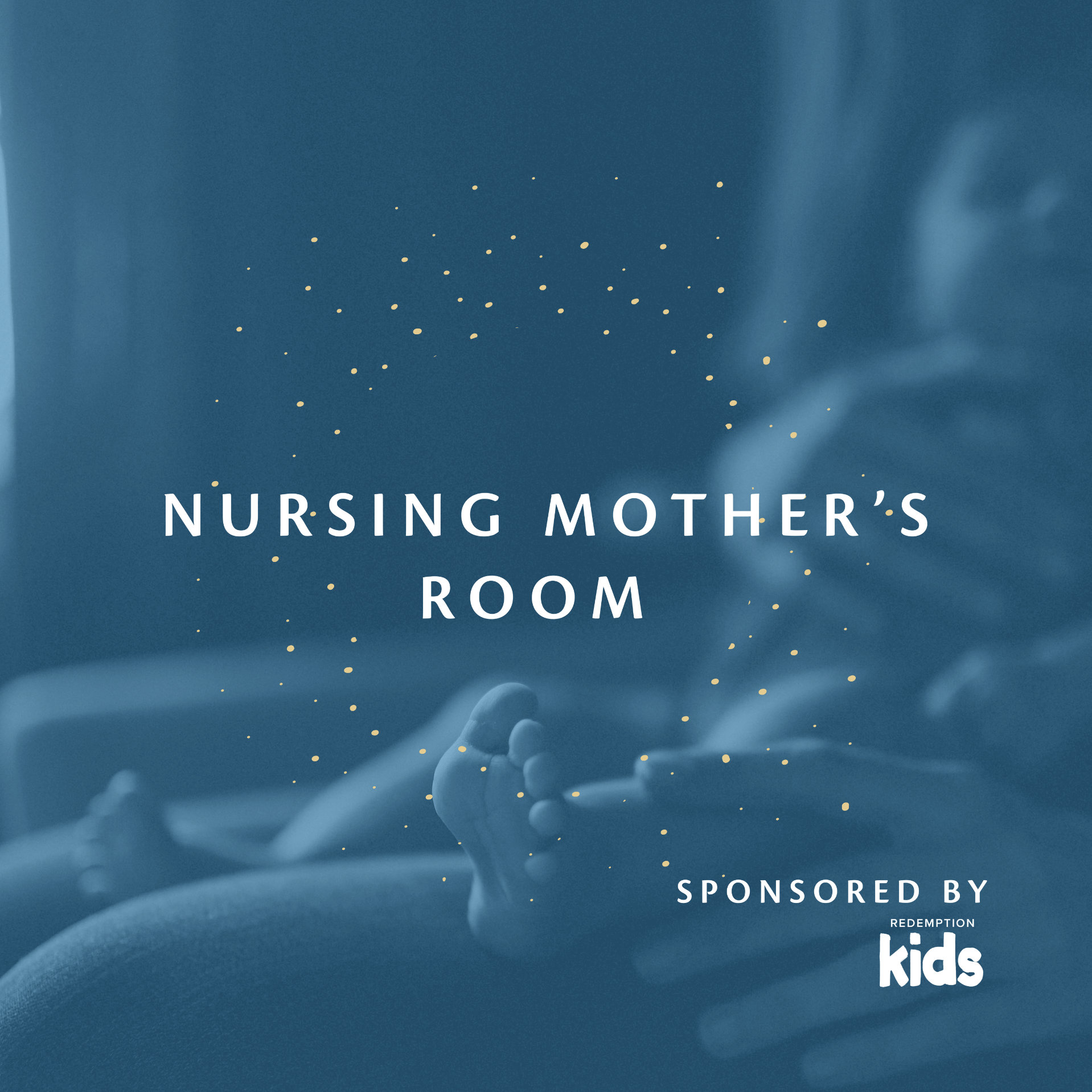 Nursing Mothers Sign.png