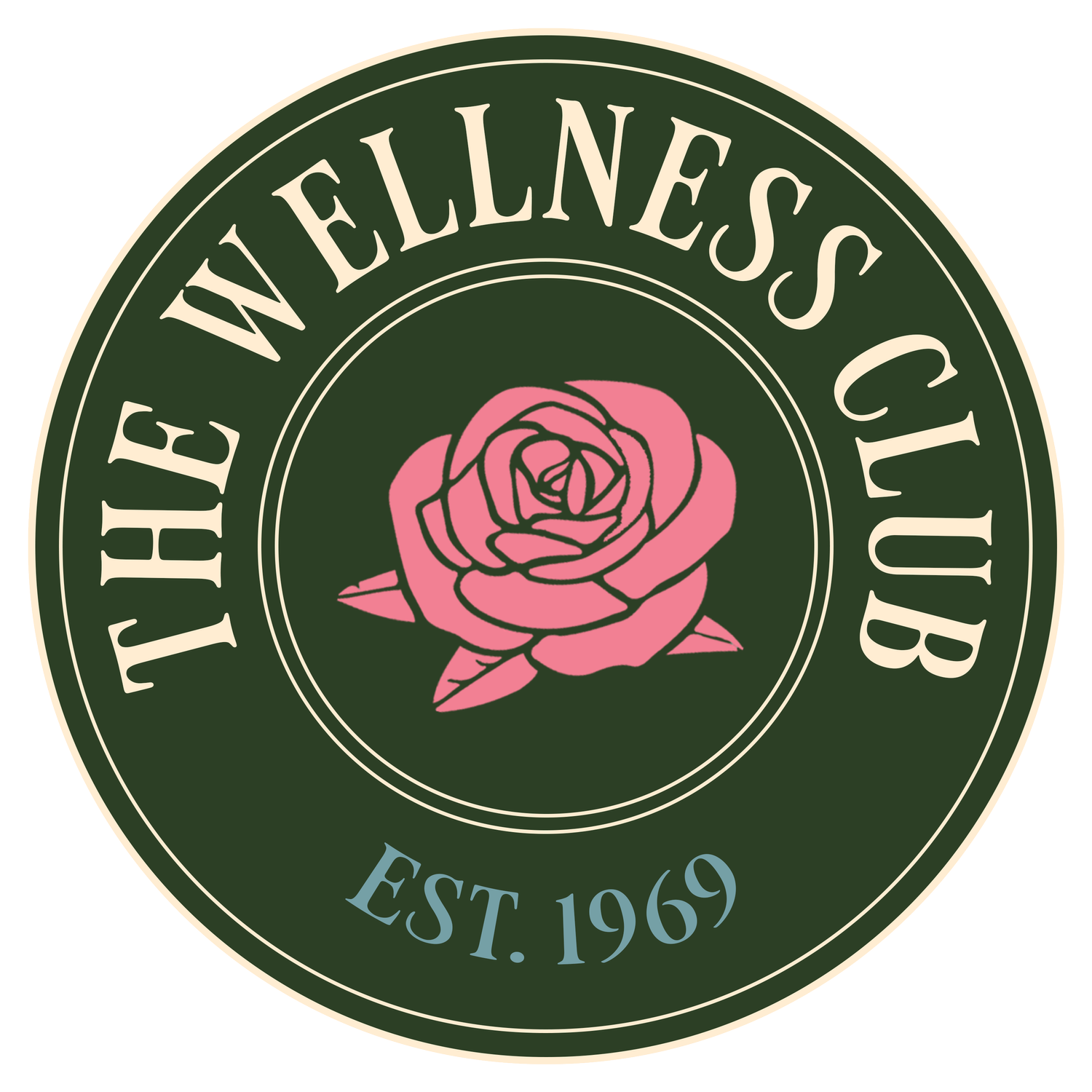The Wellness Club Rosedale