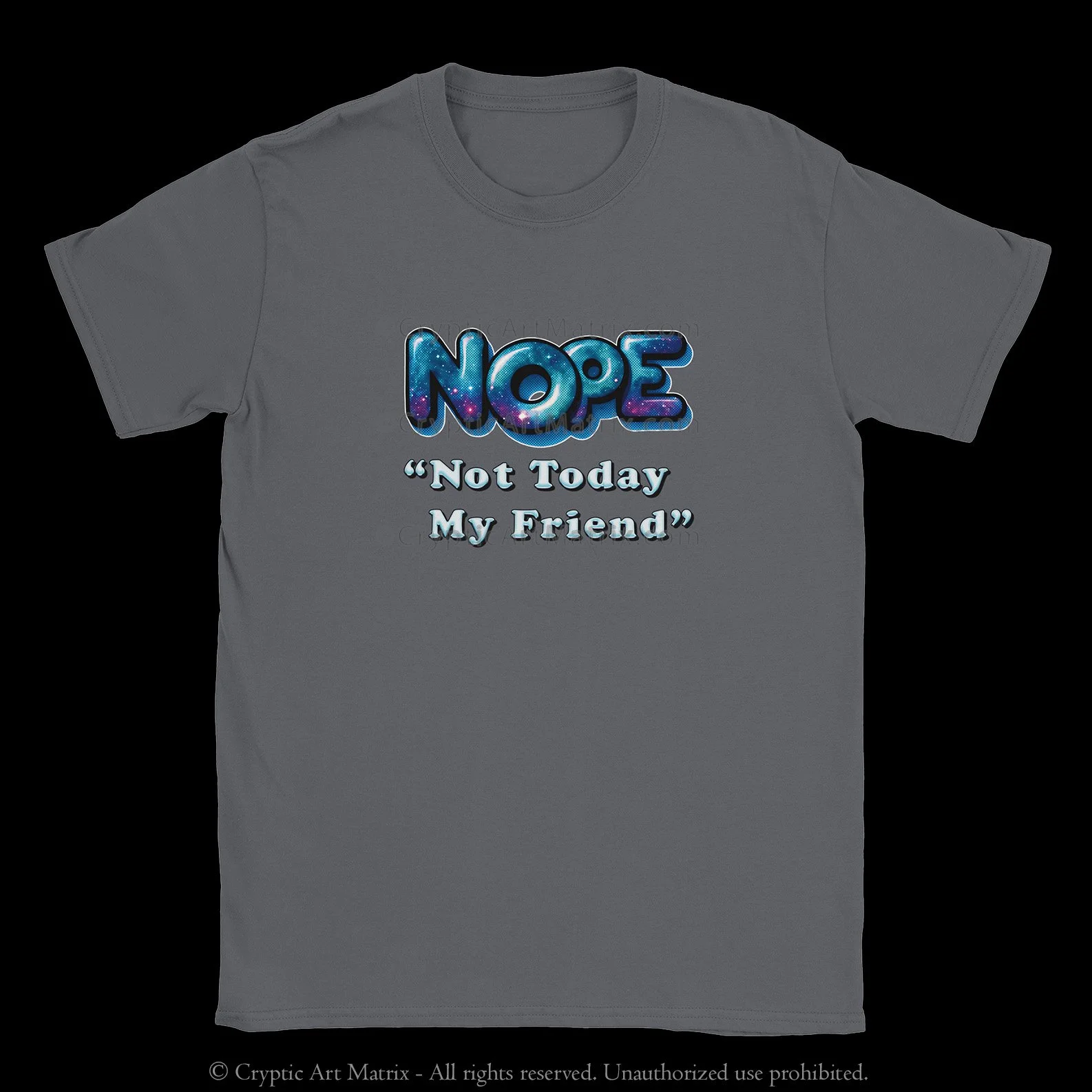 NOPE Mockup 01.jpg