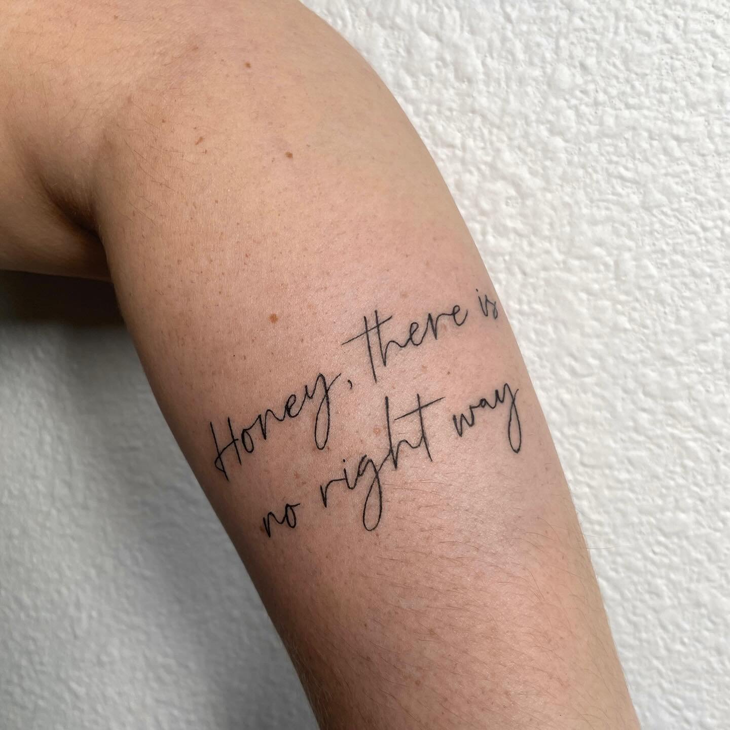 For all my hozier lovers ♡