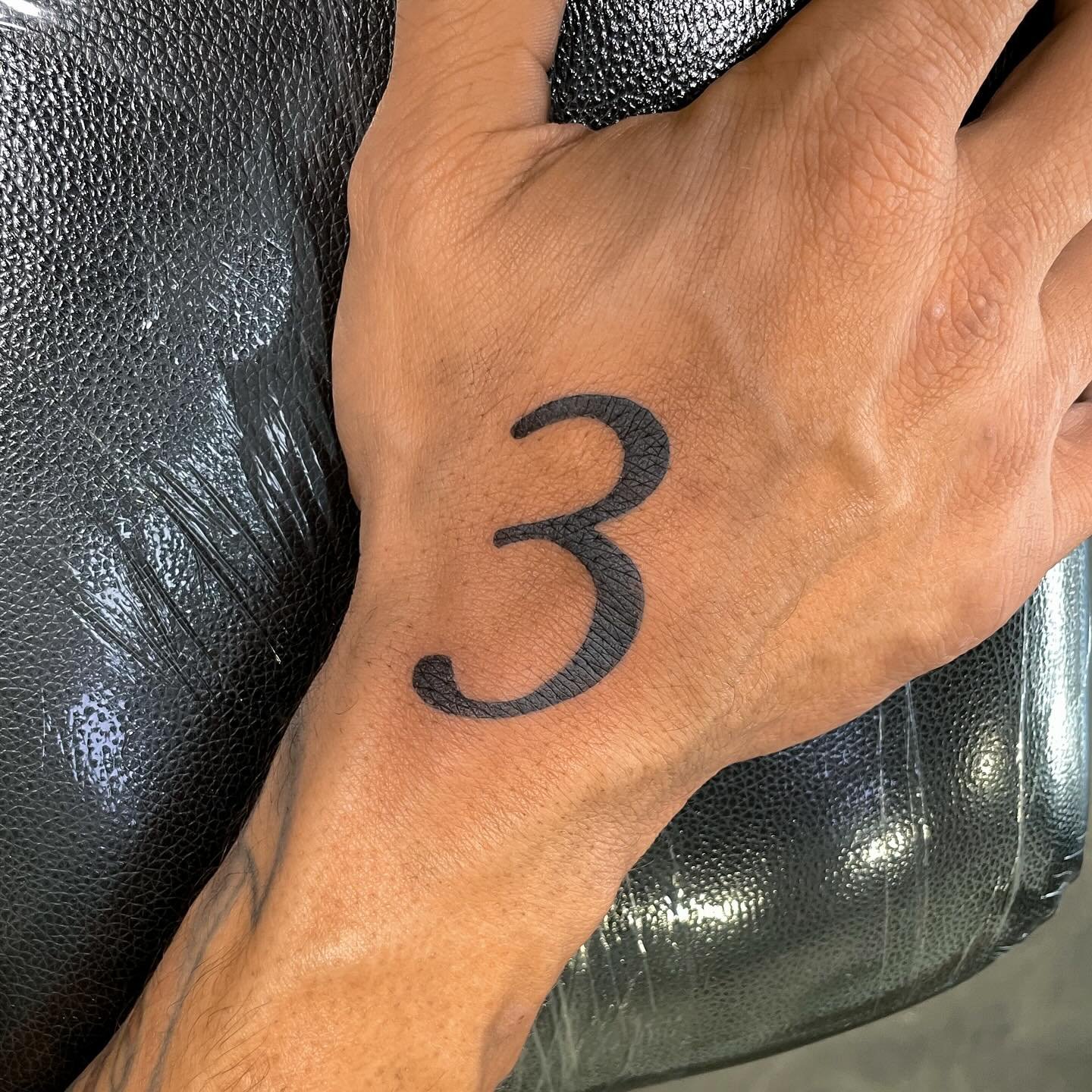 A memorial piece for a best friend🕊️