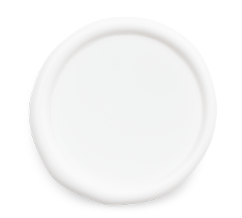 WAX SEAL.png