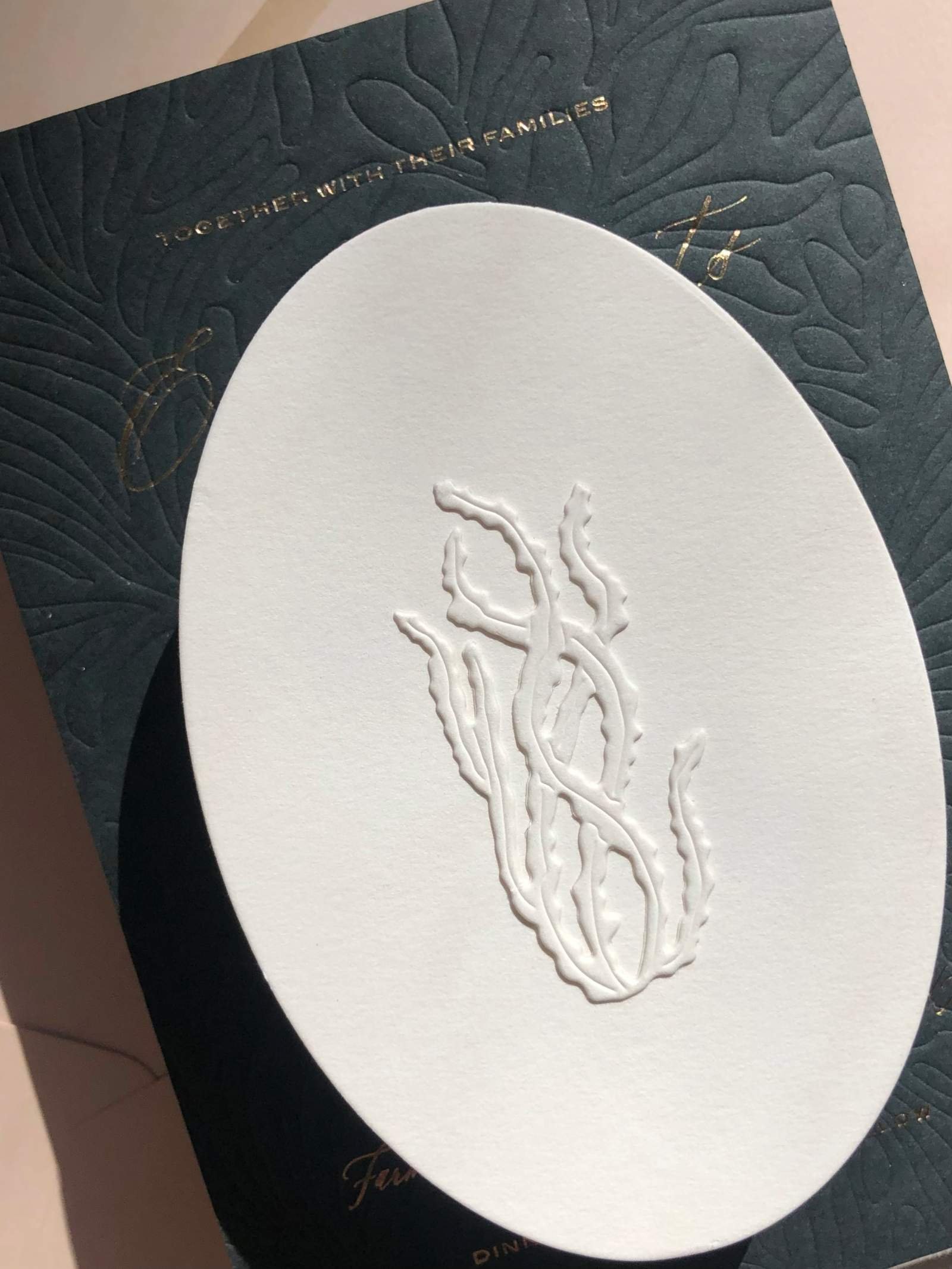 The Atelier Suite– Custom Design Service