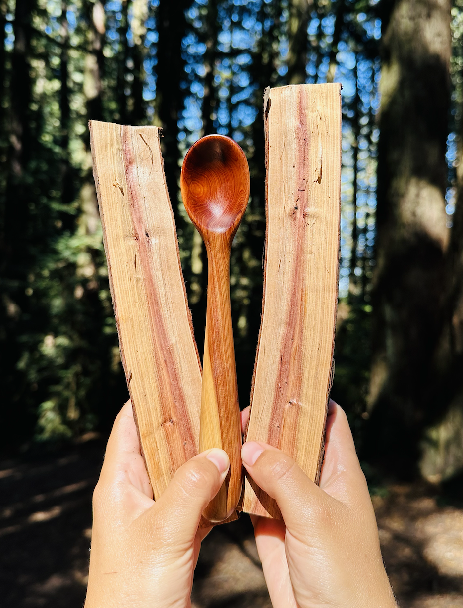 Screenshot 2024-04-17 at 1.41.30 PM.png