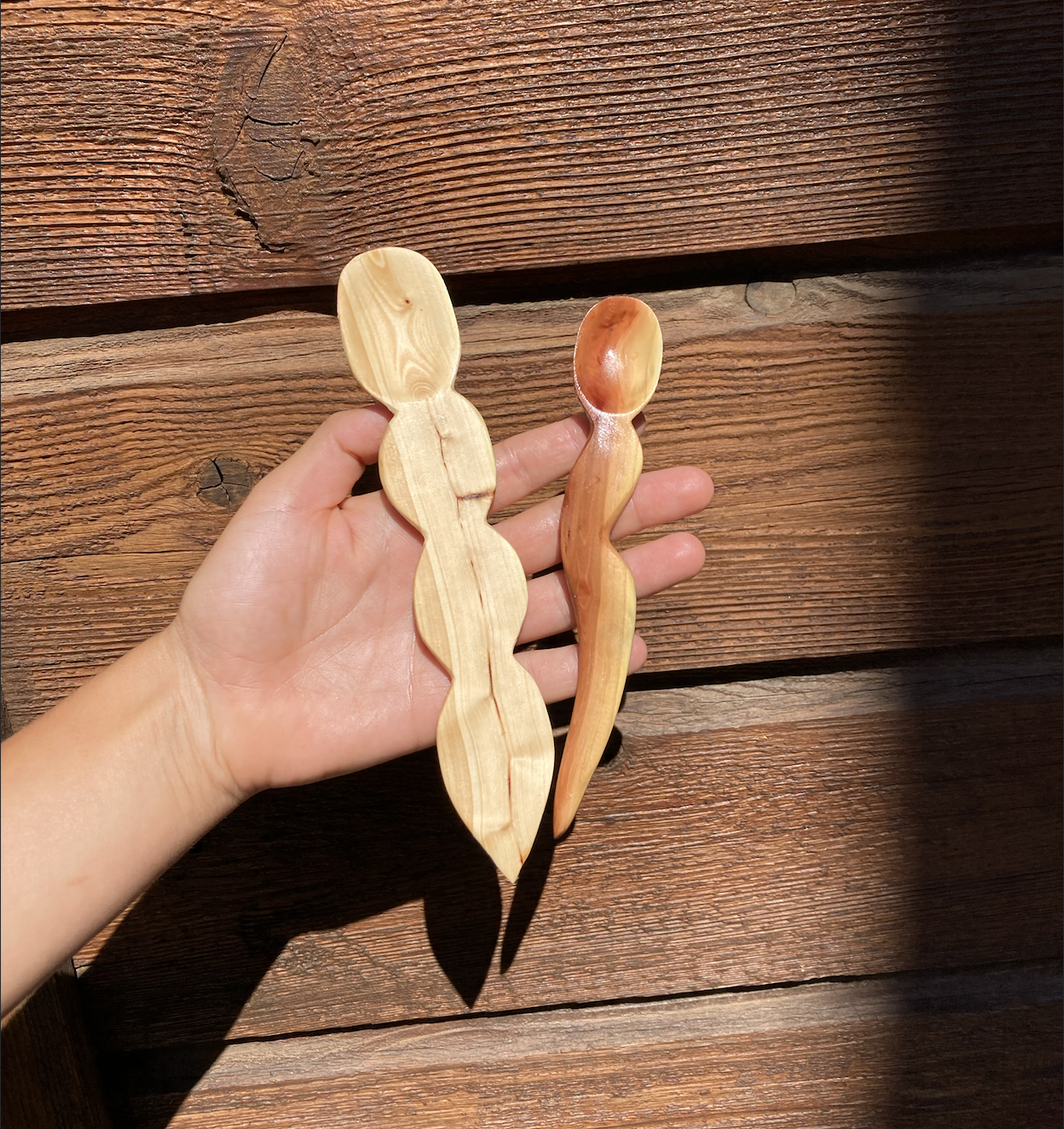 Screenshot 2024-04-17 at 1.33.16 PM.png