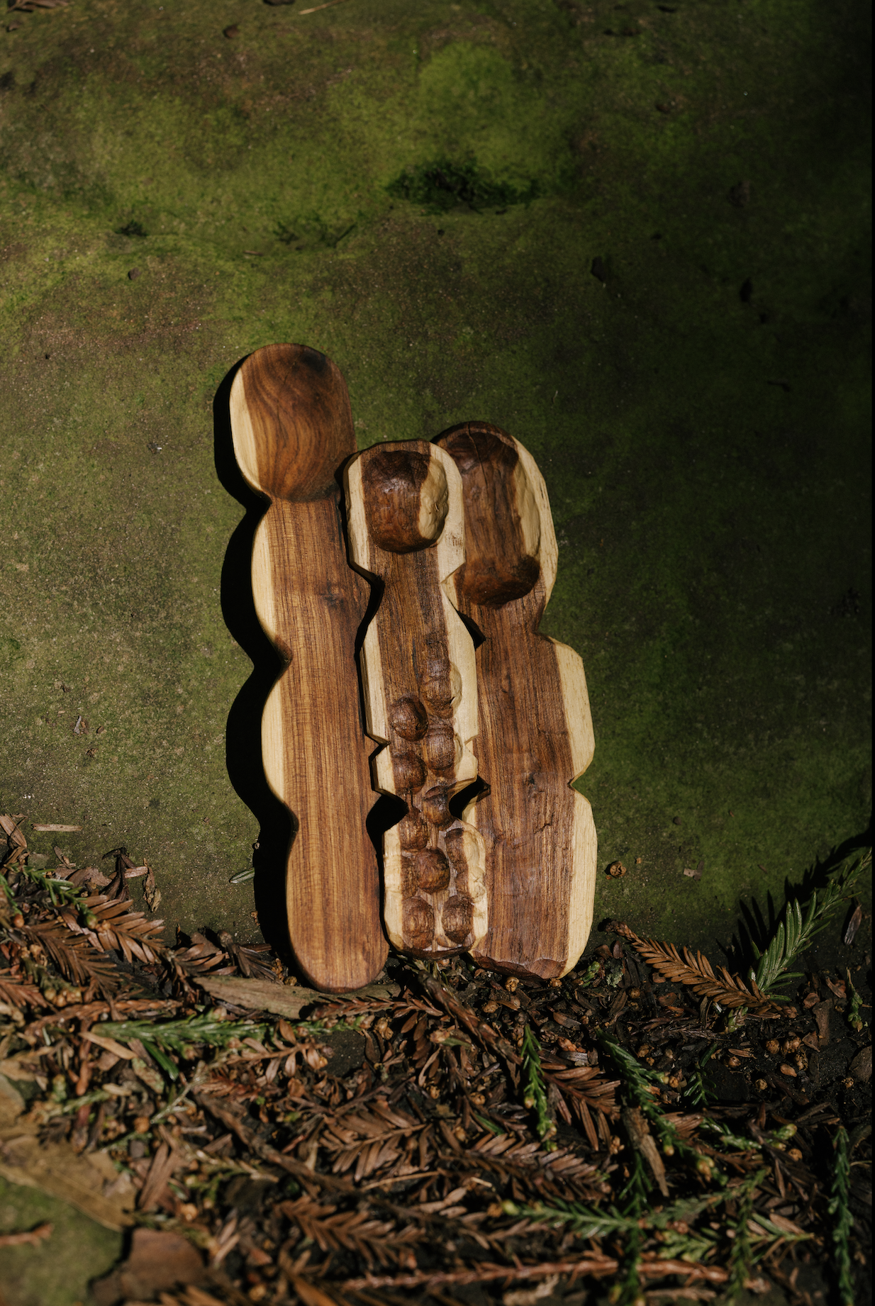 Screenshot 2024-03-21 at 12.26.38 PM.png