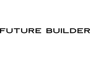 Future Builder Process