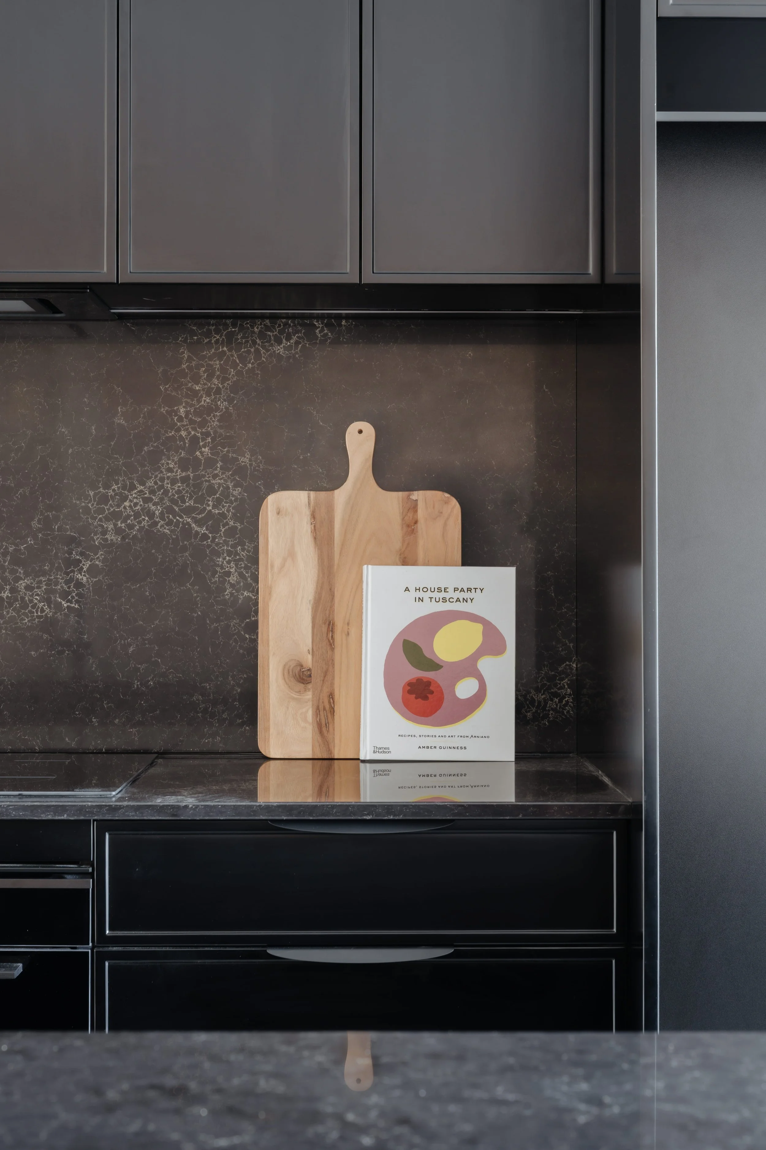 kitchen 1-2.jpg
