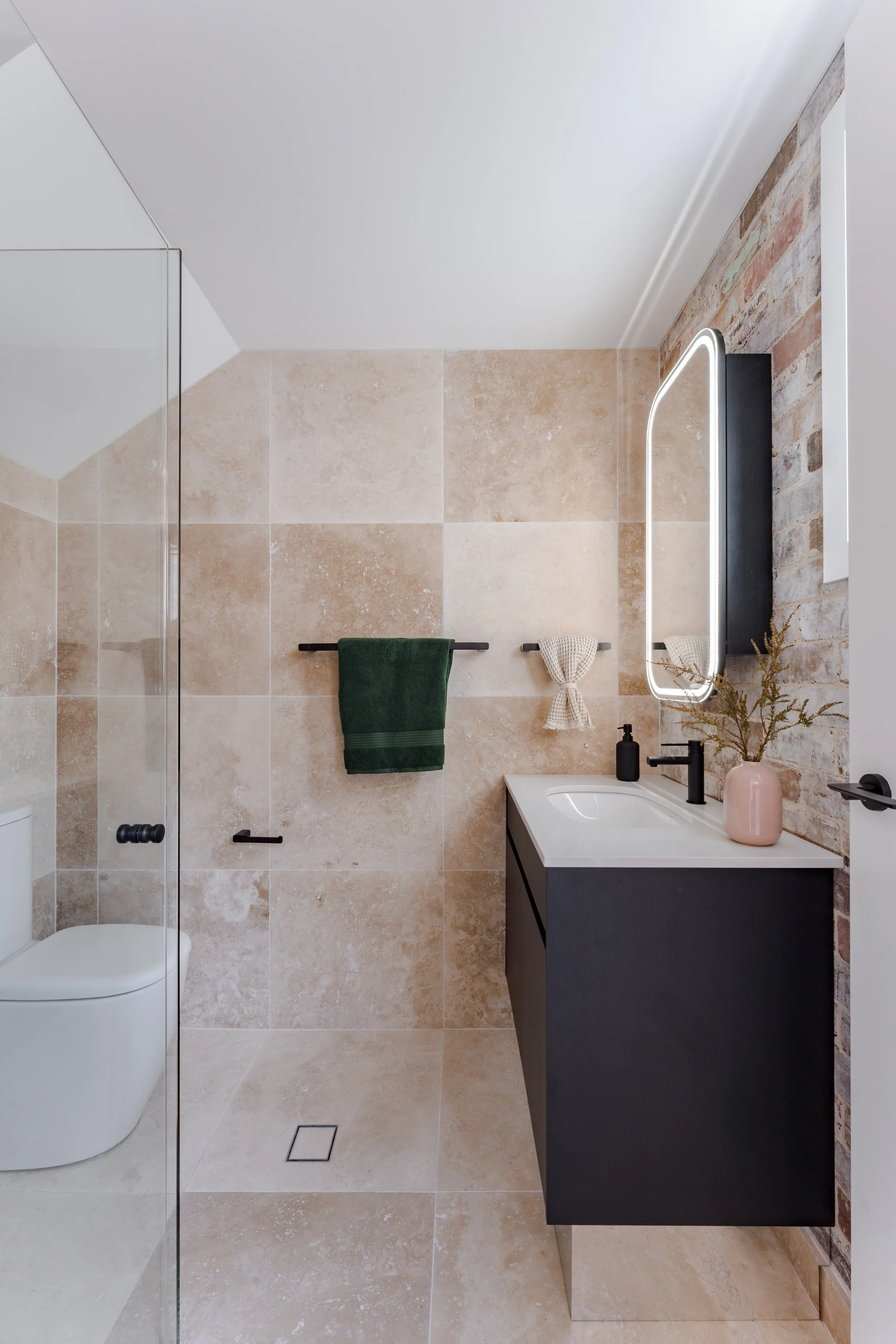 toilet downstairs 1-2.jpg