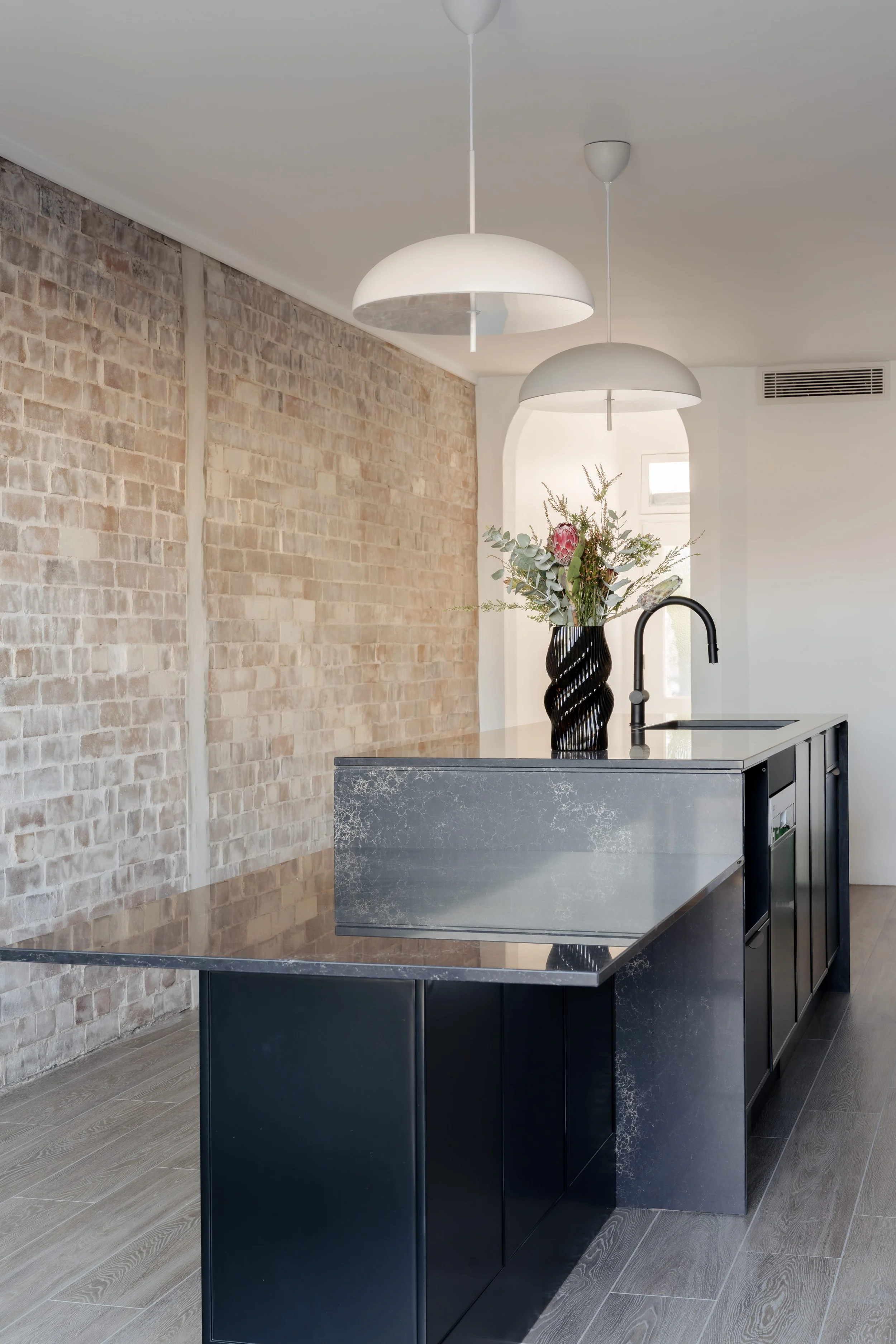 kitchen 3-2.jpg
