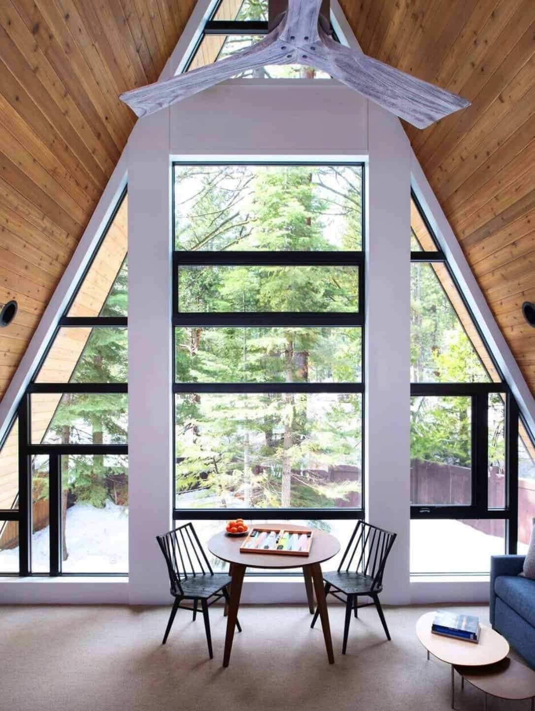 10-This-a-frame-cabin.jpg