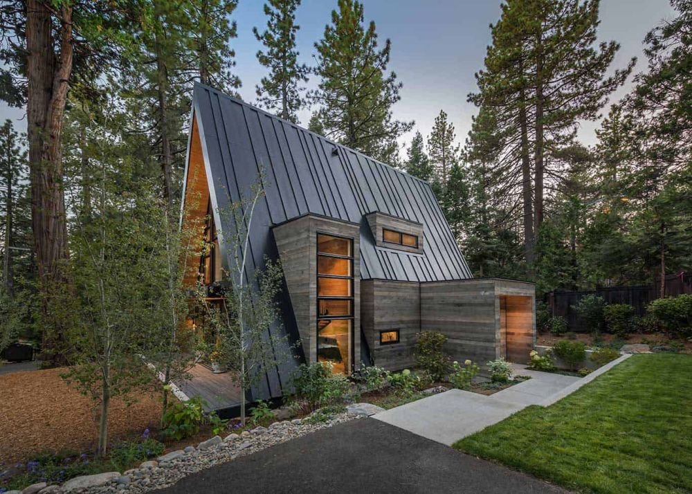 06-This-a-frame-cabin.jpg