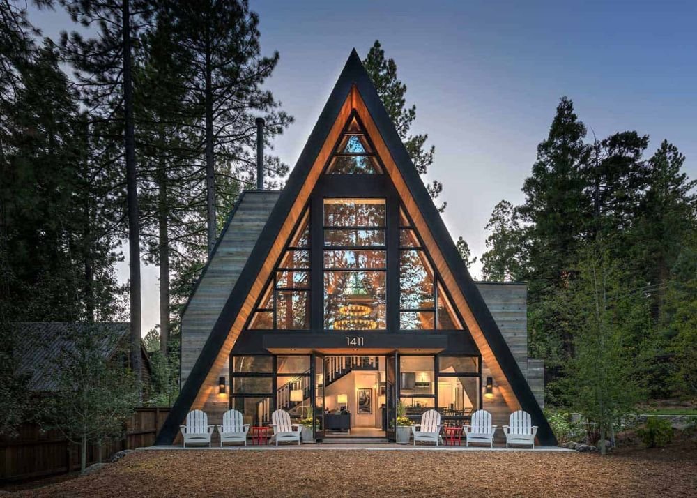 02-This-a-frame-cabin.jpg