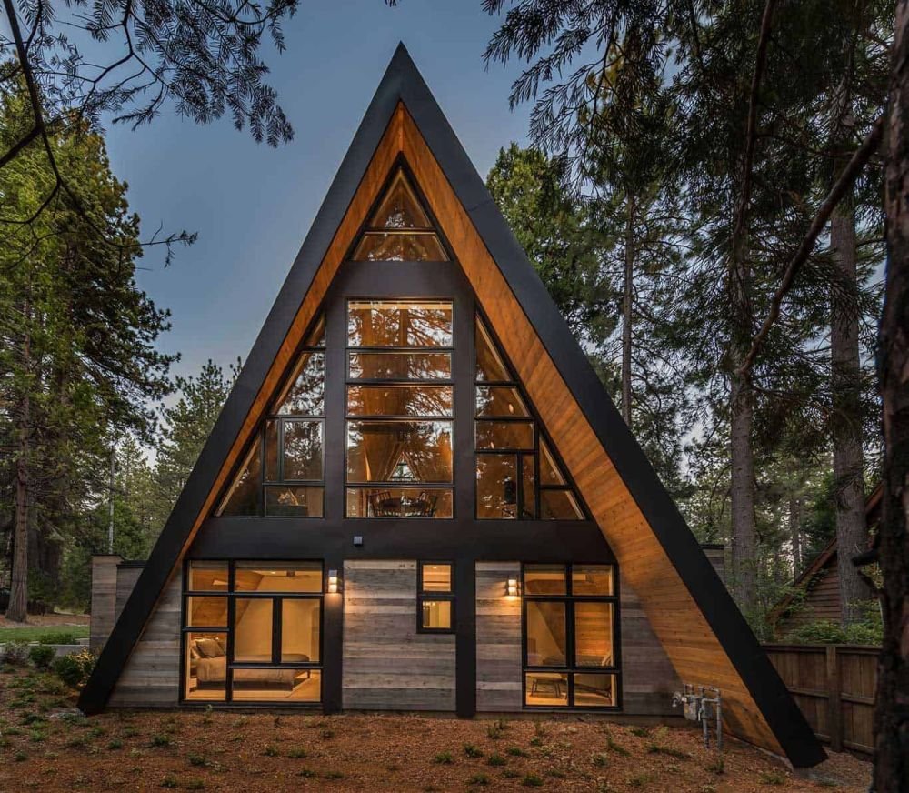 03-This-a-frame-cabin.jpg