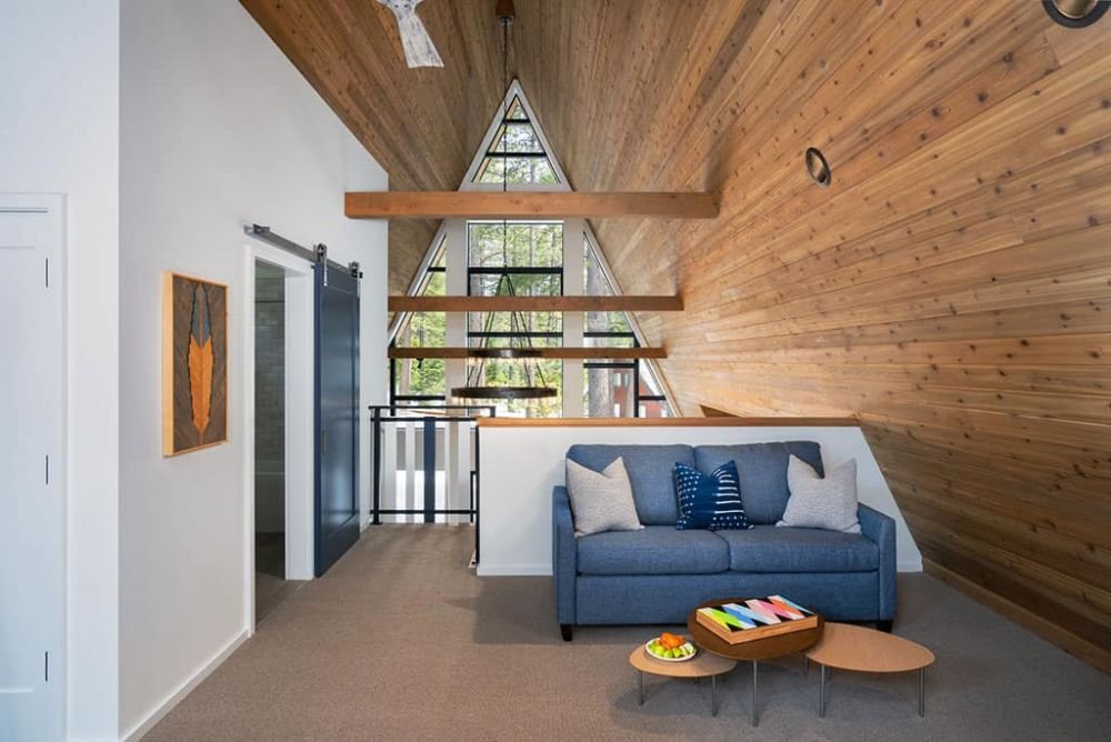 11-This-a-frame-cabin.jpg