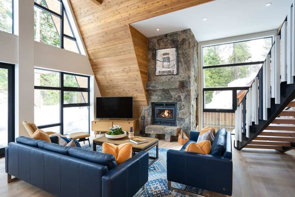 12-This-a-frame-cabin.jpg