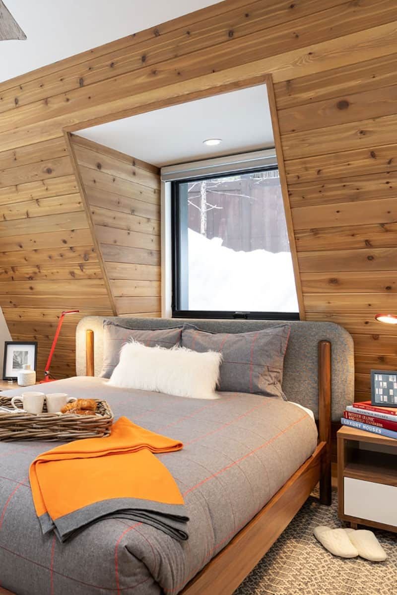 09-This-a-frame-cabin.jpg