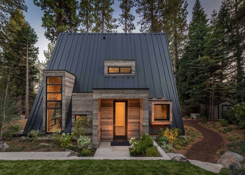 04-This-a-frame-cabin.jpg