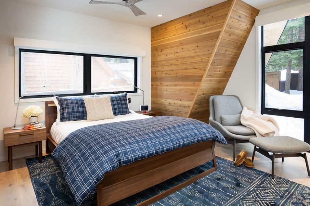 08-This-a-frame-cabin.jpg